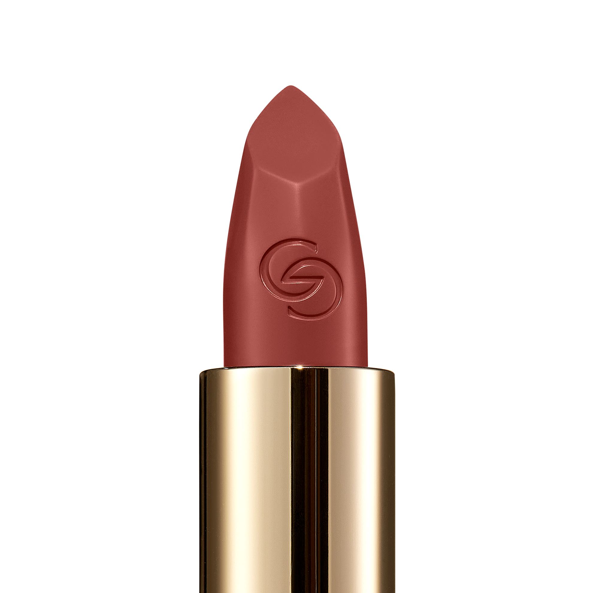 https://media-cdn.oriflame.vn/productImage?externalMediaId=product-management-media%2fProducts%2f42655%2f42655_2.png&id=18837679&version=1