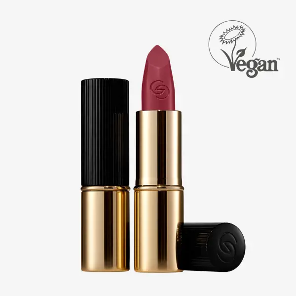 Son môi bán lì Giordani Gold Iconic Satin