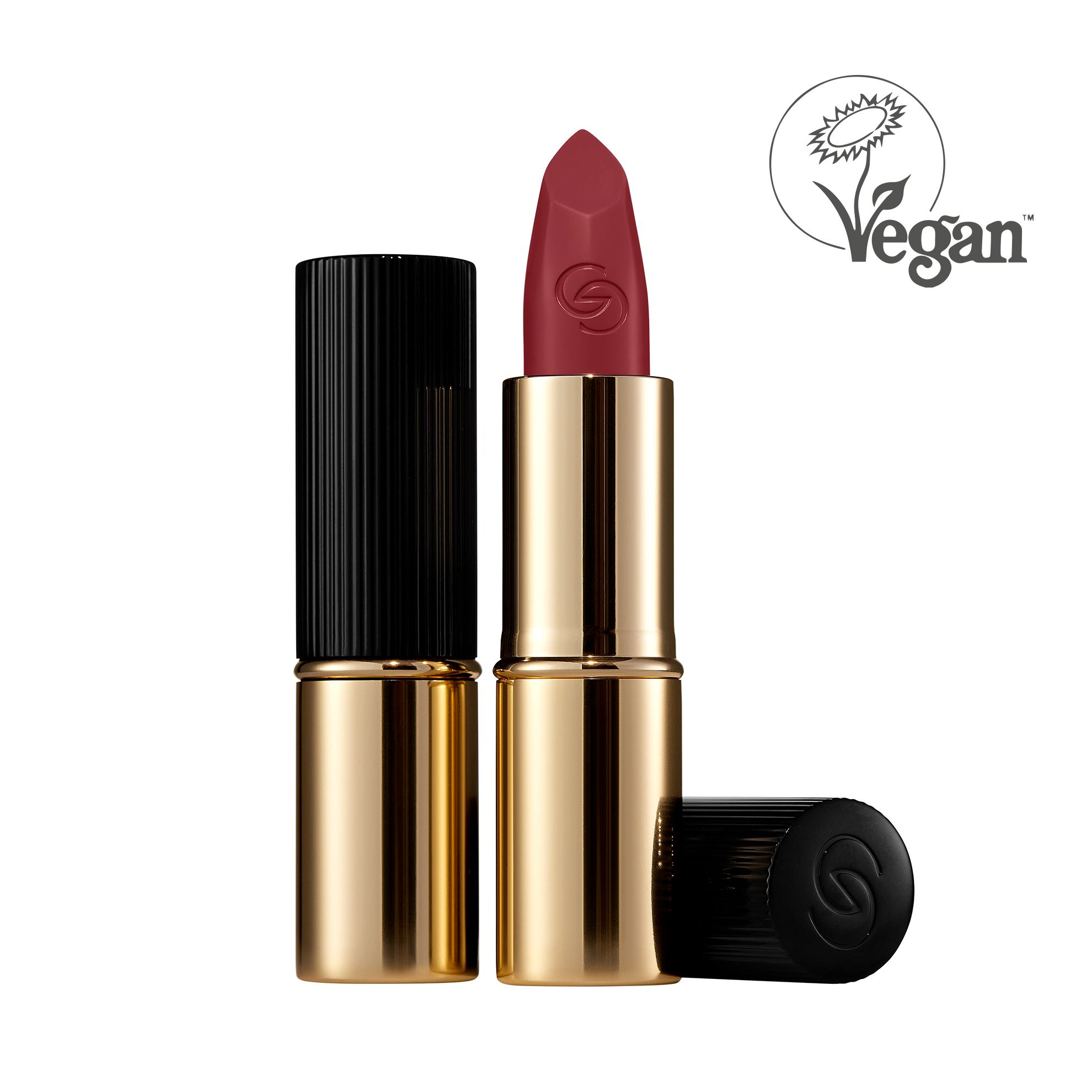 https://media-cdn.oriflame.vn/productImage?externalMediaId=product-management-media%2fProducts%2f42657%2f42657_1.png&id=18837695&version=1
