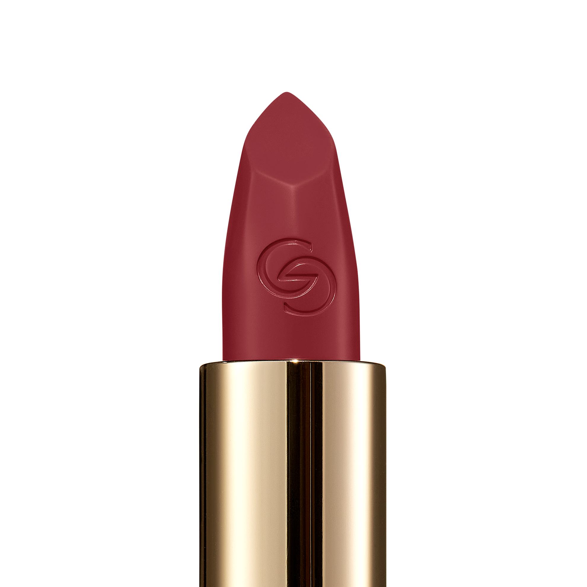 https://media-cdn.oriflame.vn/productImage?externalMediaId=product-management-media%2fProducts%2f42657%2f42657_2.png&id=18837694&version=1