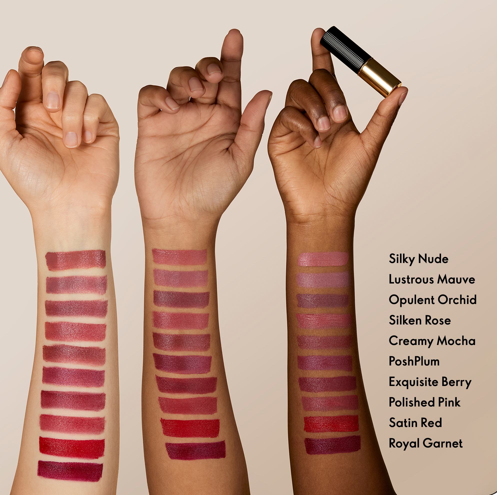 https://media-cdn.oriflame.vn/productImage?externalMediaId=product-management-media%2fProducts%2f42657%2f42657_4.png&id=18837697&version=1