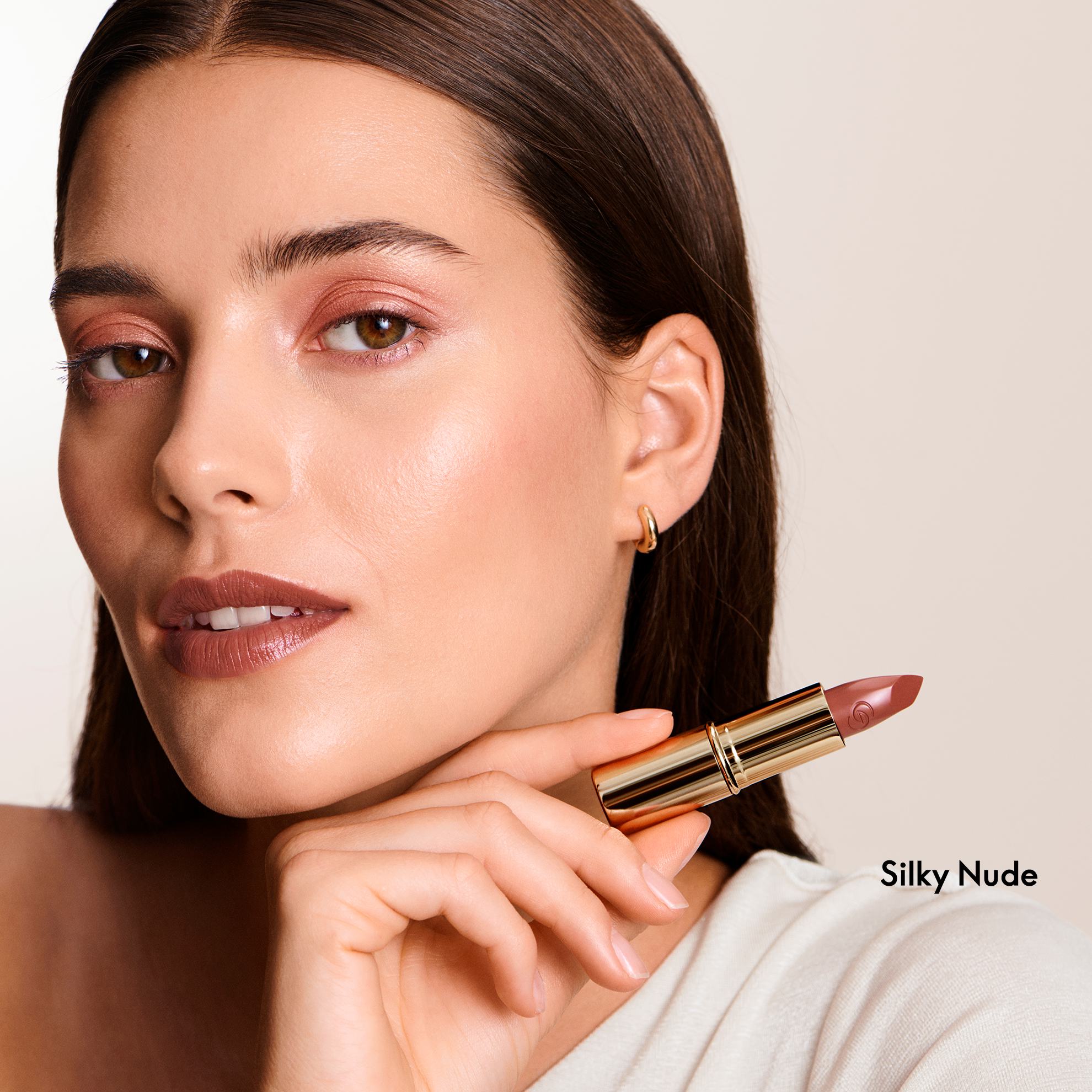 https://media-cdn.oriflame.vn/productImage?externalMediaId=product-management-media%2fProducts%2f42657%2f42657_6.png&id=18837693&version=1
