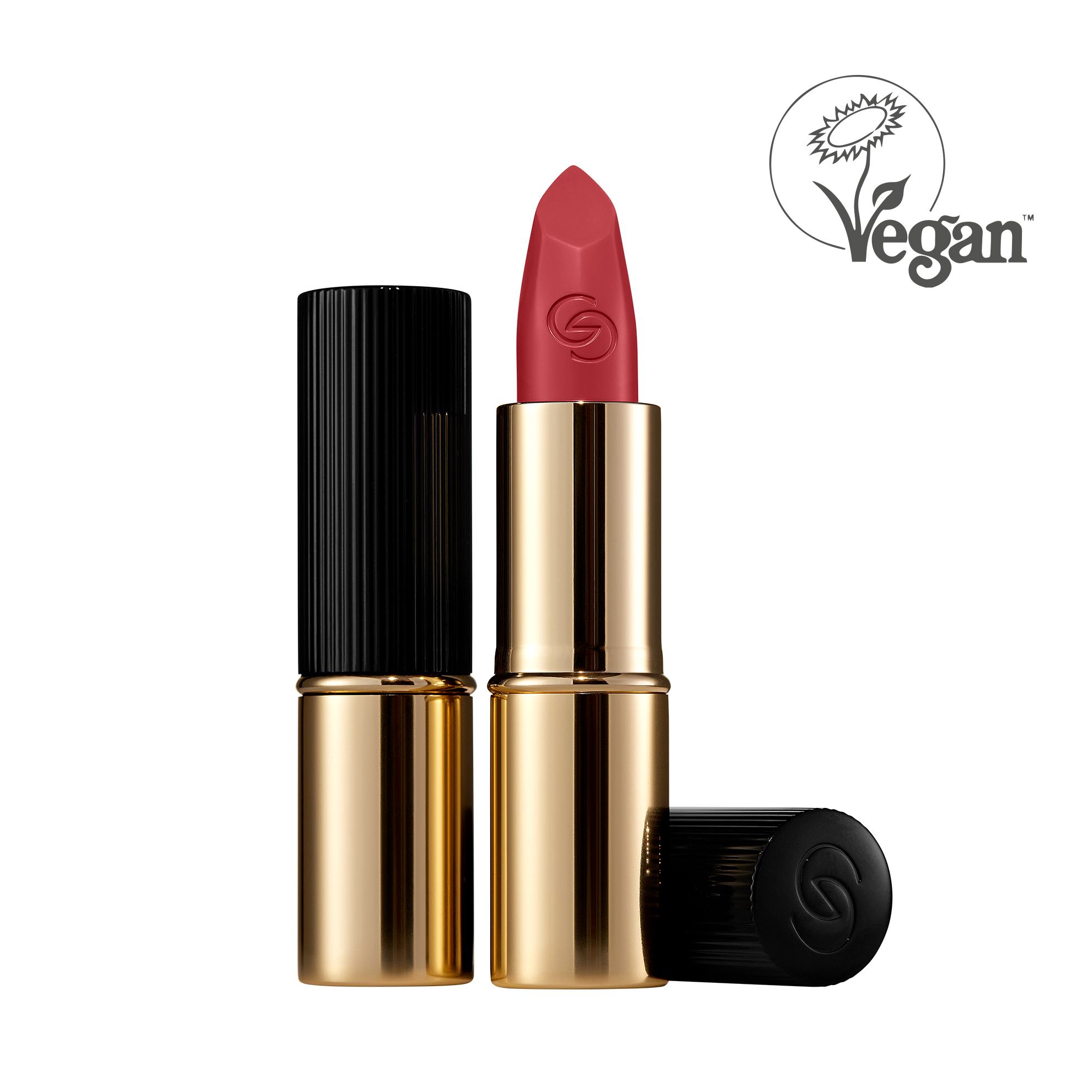 https://media-cdn.oriflame.vn/productImage?externalMediaId=product-management-media%2fProducts%2f42658%2f42658_1.png&id=18837698&version=1