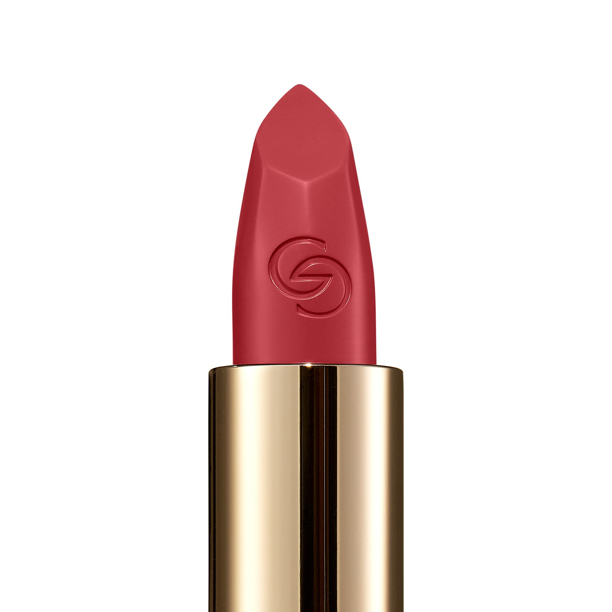 https://media-cdn.oriflame.vn/productImage?externalMediaId=product-management-media%2fProducts%2f42658%2f42658_2.png&id=18837701&version=1