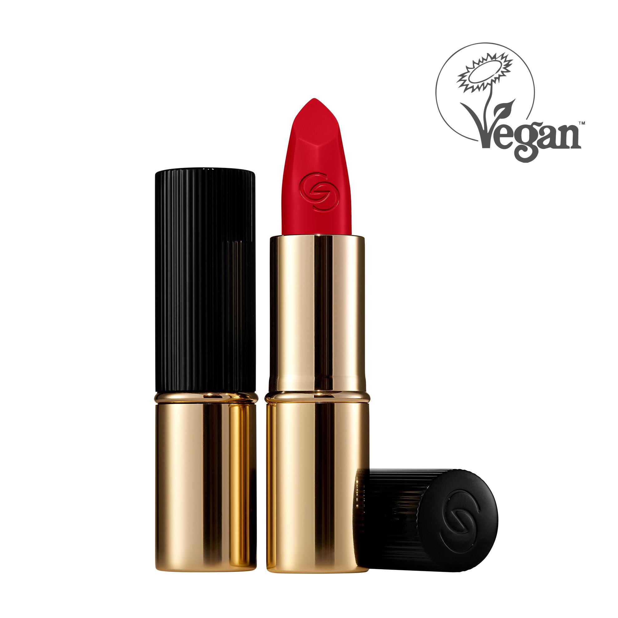 https://media-cdn.oriflame.vn/productImage?externalMediaId=product-management-media%2fProducts%2f42659%2f42659_1.png&id=18837707&version=1