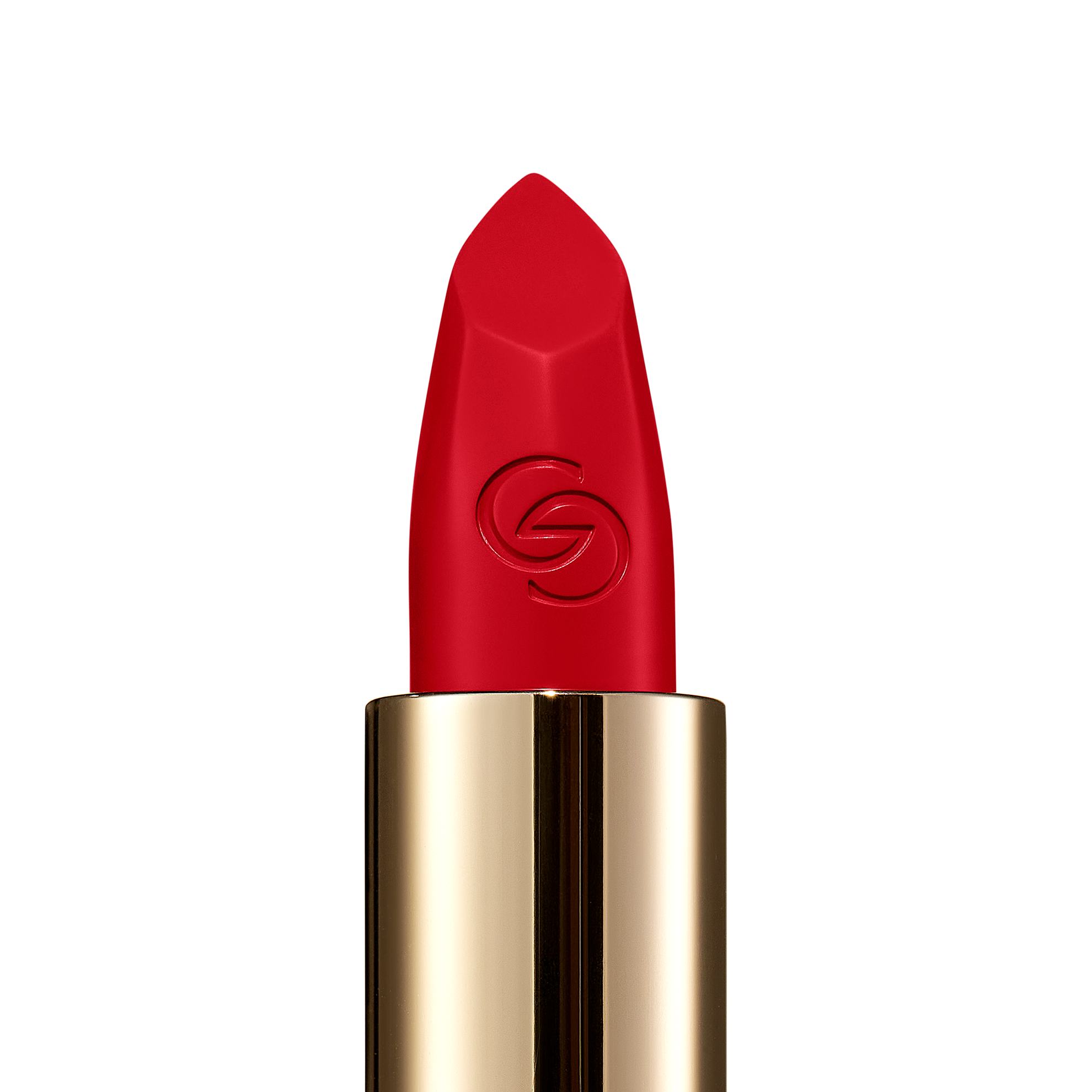 https://media-cdn.oriflame.vn/productImage?externalMediaId=product-management-media%2fProducts%2f42659%2f42659_2.png&id=18837708&version=1