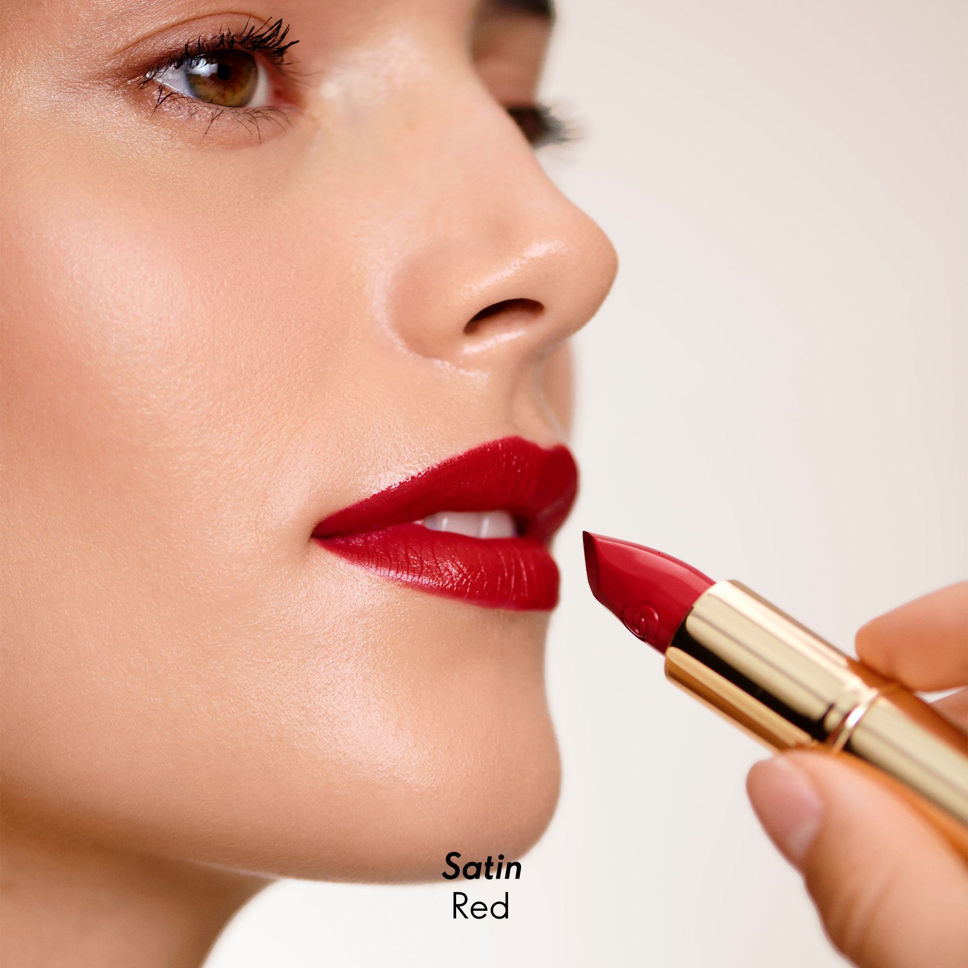 https://media-cdn.oriflame.vn/productImage?externalMediaId=product-management-media%2fProducts%2f42659%2f42659_6.png&id=18837714&version=1