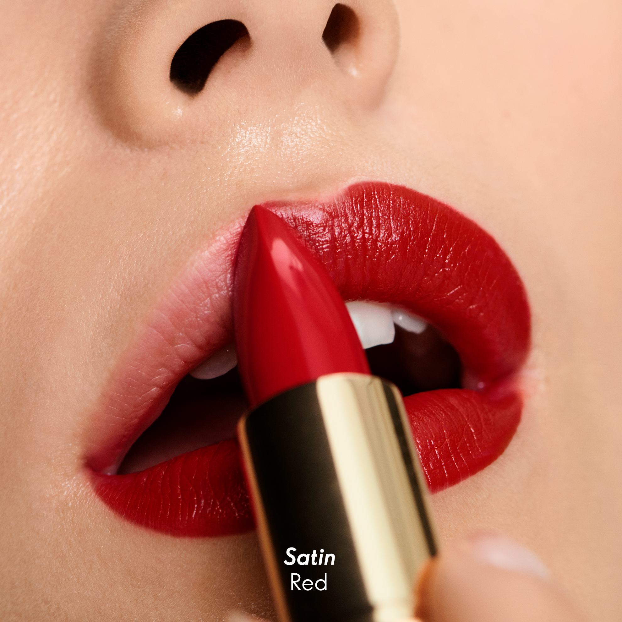 https://media-cdn.oriflame.vn/productImage?externalMediaId=product-management-media%2fProducts%2f42659%2f42659_7.png&id=18837712&version=1