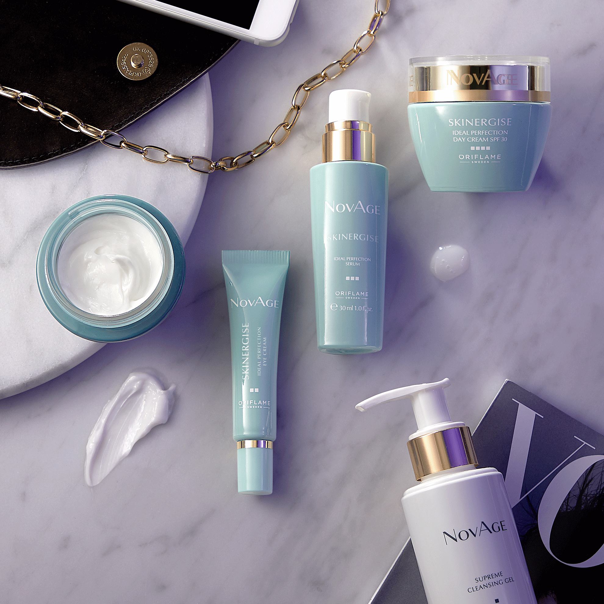 https://media-cdn.oriflame.vn/productImage?externalMediaId=product-management-media%2fProducts%2f42723%2f42723_2.png&id=2024-03-11T10-32-03-939Z_MediaMigration&version=1662633046