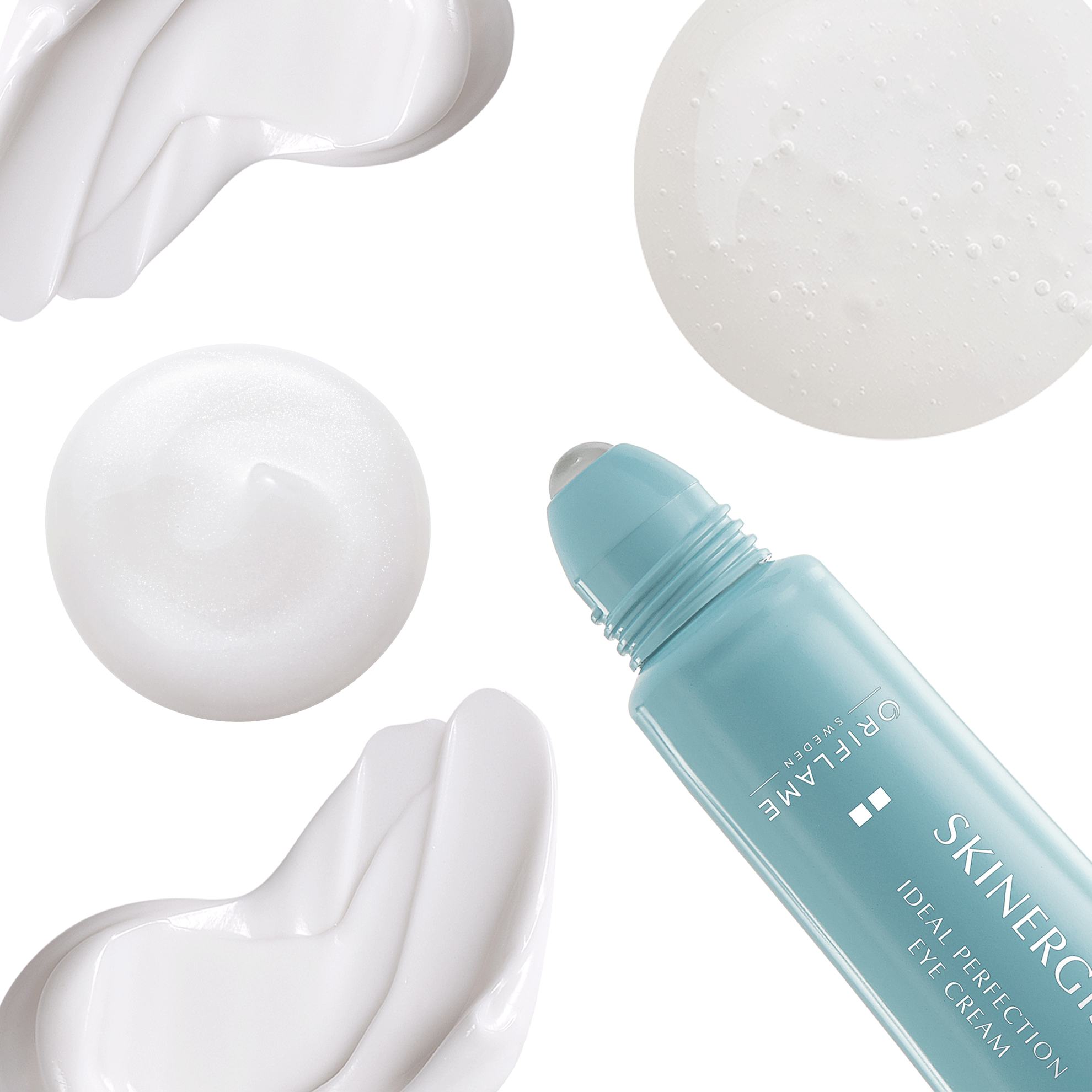 https://media-cdn.oriflame.vn/productImage?externalMediaId=product-management-media%2fProducts%2f42723%2f42723_3.png&id=2024-03-11T10-32-03-242Z_MediaMigration&version=1662633046
