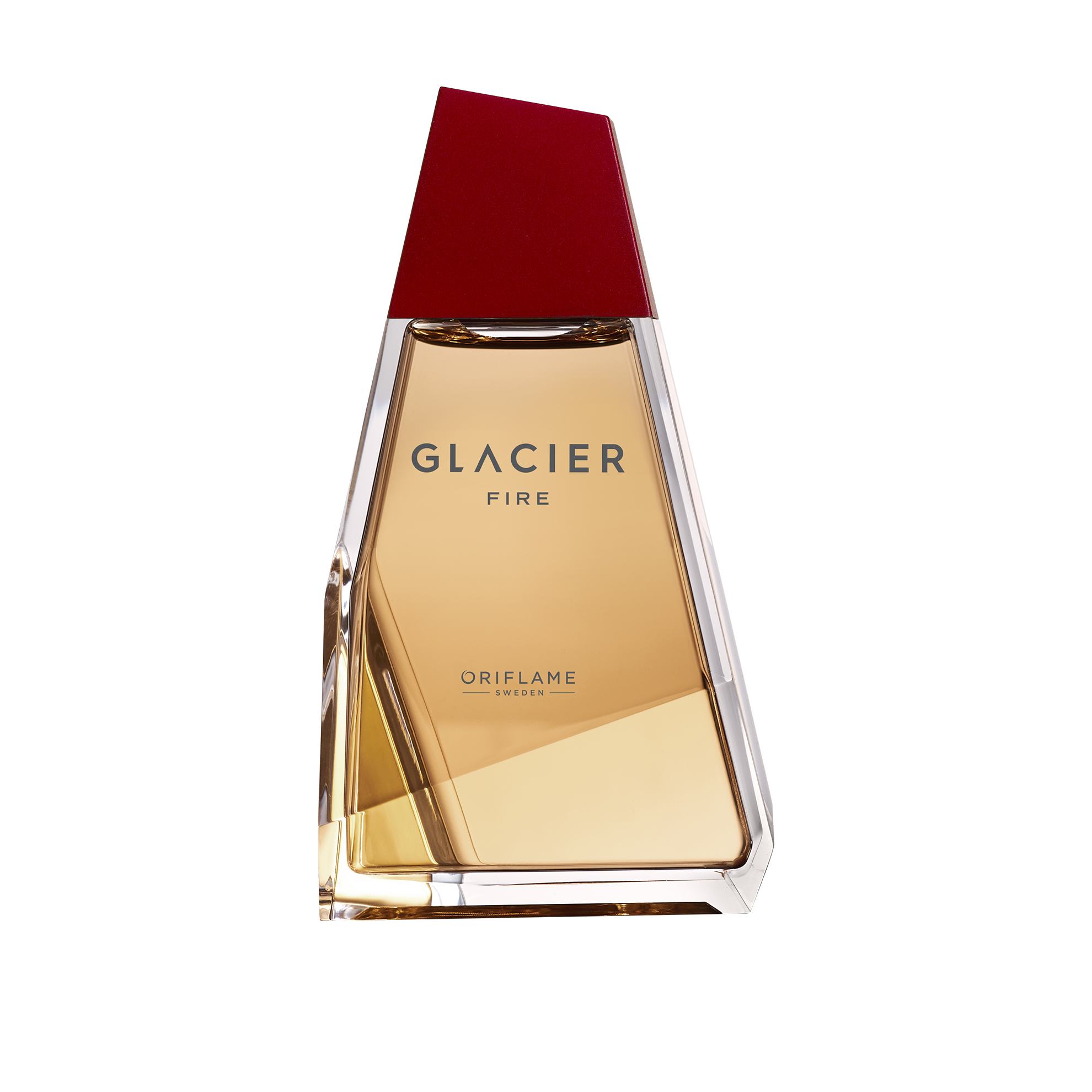 https://media-cdn.oriflame.vn/productImage?externalMediaId=product-management-media%2fProducts%2f42739%2f42739_1.png&id=14508268&version=1