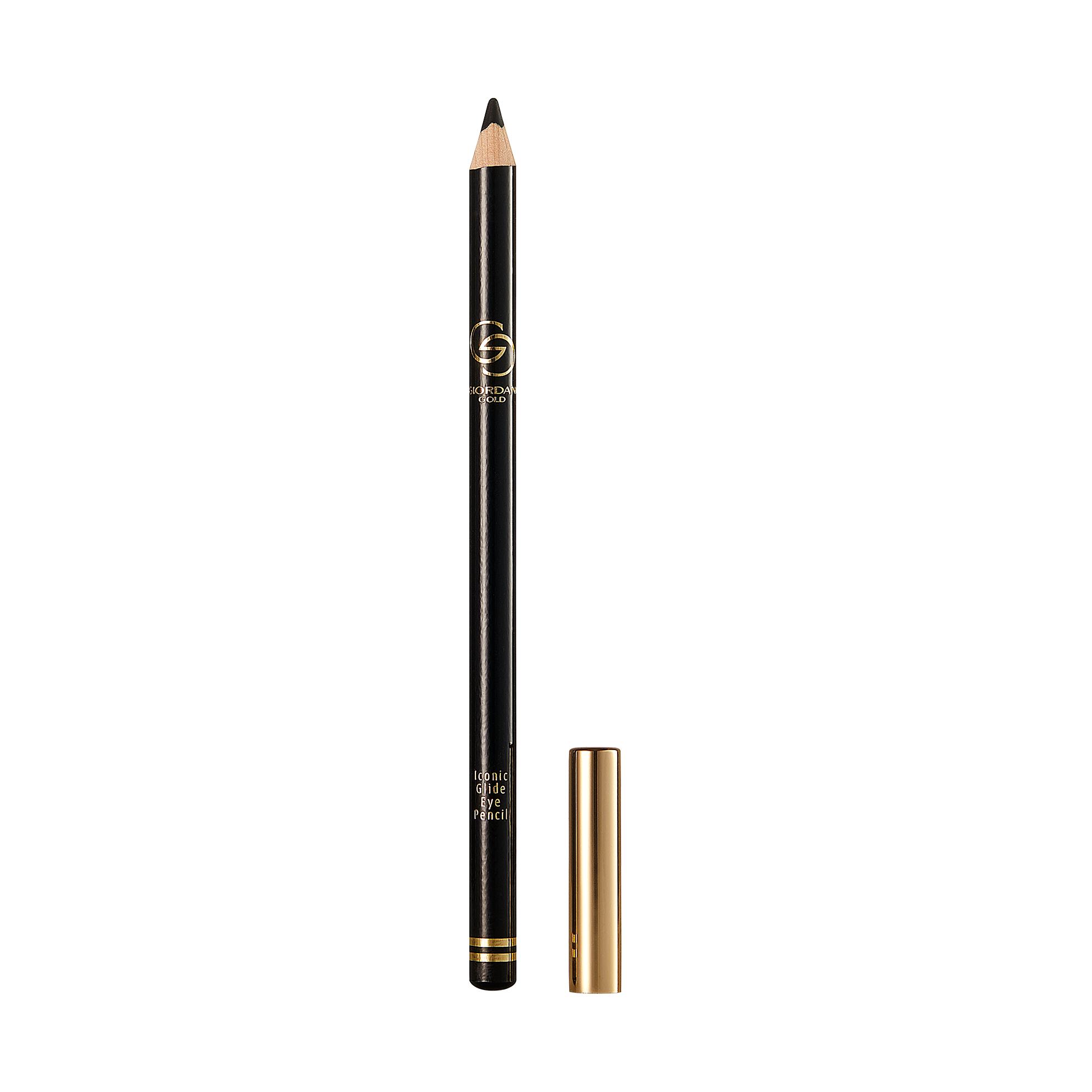 https://media-cdn.oriflame.vn/productImage?externalMediaId=product-management-media%2fProducts%2f42810%2f42810_1.png&id=15430770&version=1