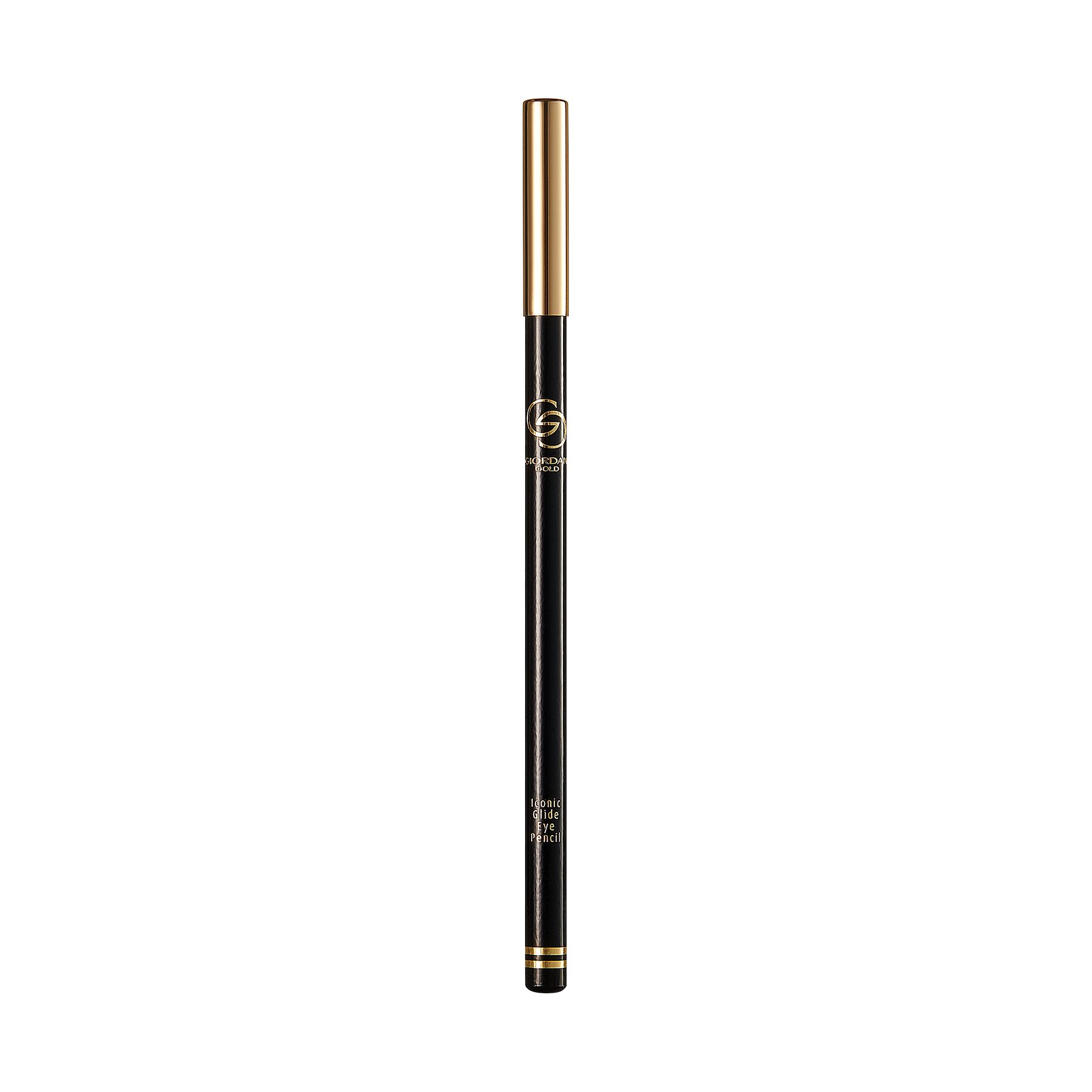 https://media-cdn.oriflame.vn/productImage?externalMediaId=product-management-media%2fProducts%2f42810%2f42810_3.png&id=15430689&version=1