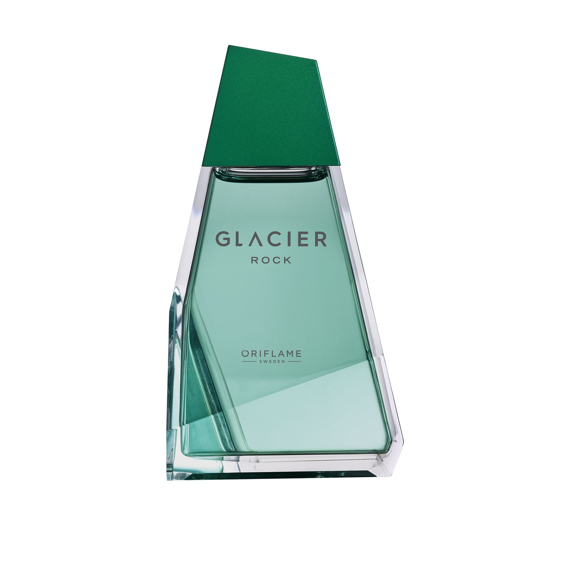 https://media-cdn.oriflame.vn/productImage?externalMediaId=product-management-media%2fProducts%2f42816%2f42816_1.png&id=14508315&version=1