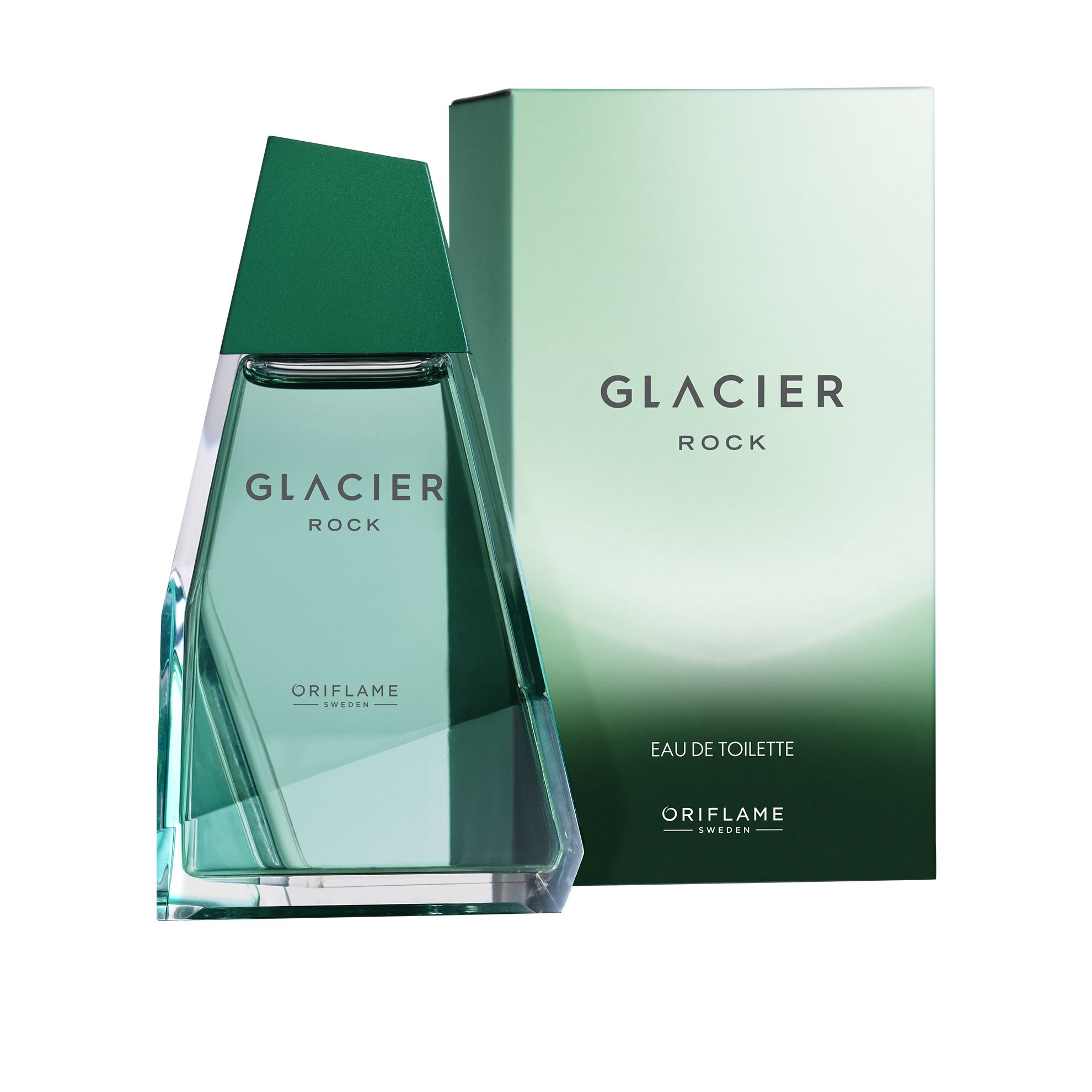 https://media-cdn.oriflame.vn/productImage?externalMediaId=product-management-media%2fProducts%2f42816%2f42816_2.png&id=14508314&version=1