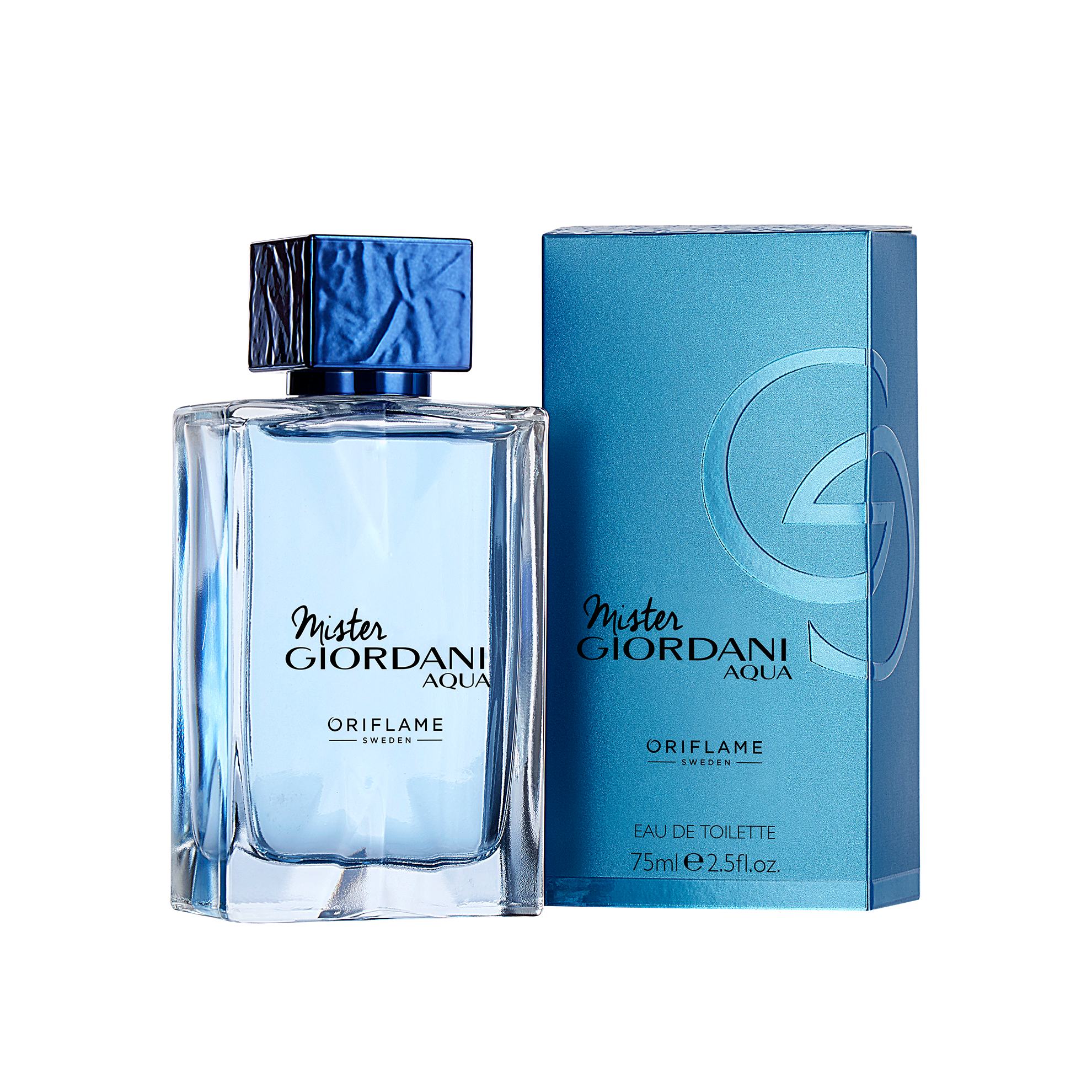 https://media-cdn.oriflame.vn/productImage?externalMediaId=product-management-media%2fProducts%2f42837%2f42837_2.png&id=14571665&version=1