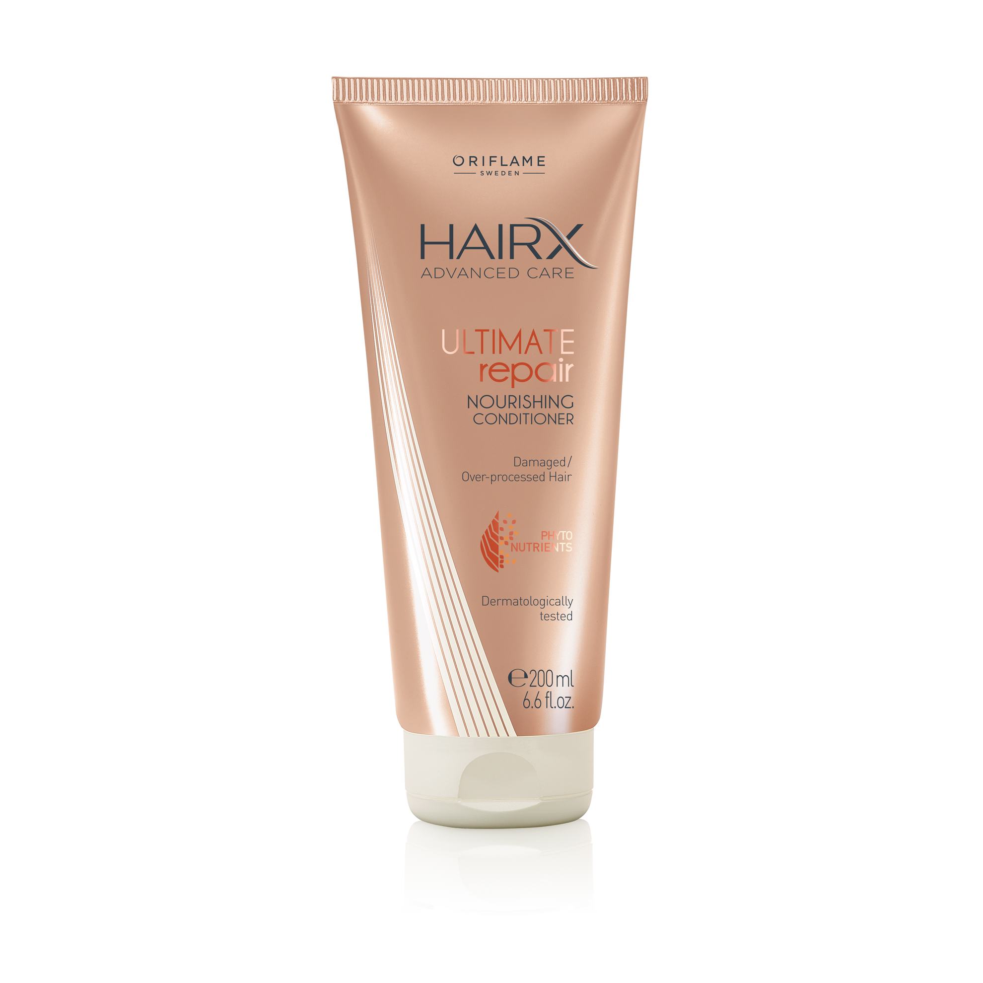 https://media-cdn.oriflame.vn/productImage?externalMediaId=product-management-media%2fProducts%2f42840%2f42840_1.png&id=14705473&version=1
