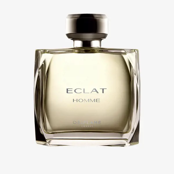Nước hoa nam Eclat Homme Eau de Toilette