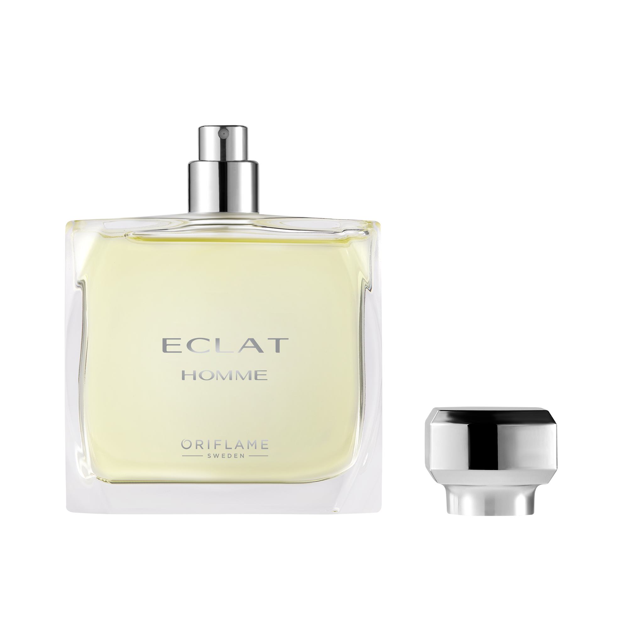 https://media-cdn.oriflame.vn/productImage?externalMediaId=product-management-media%2fProducts%2f42864%2f42864_2.png&id=20754182&version=2