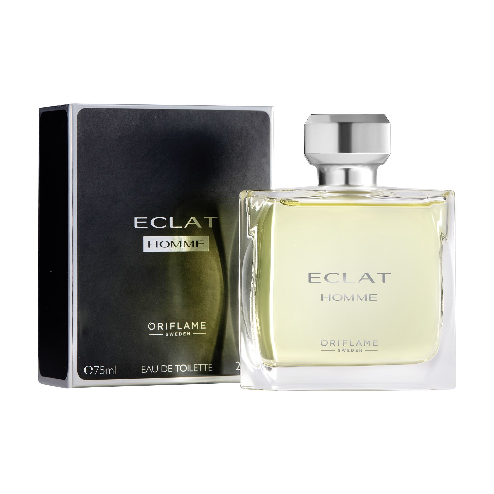 https://media-cdn.oriflame.vn/productImage?externalMediaId=product-management-media%2fProducts%2f42864%2f42864_4.png&id=20754183&version=1