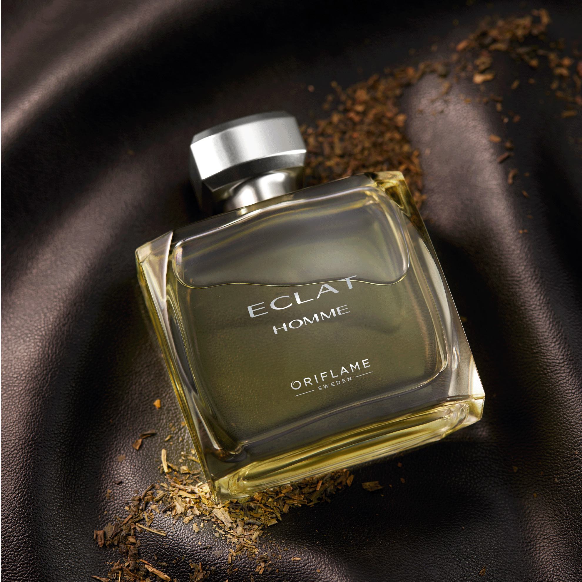 https://media-cdn.oriflame.vn/productImage?externalMediaId=product-management-media%2fProducts%2f42864%2f42864_5.png&id=20754184&version=1