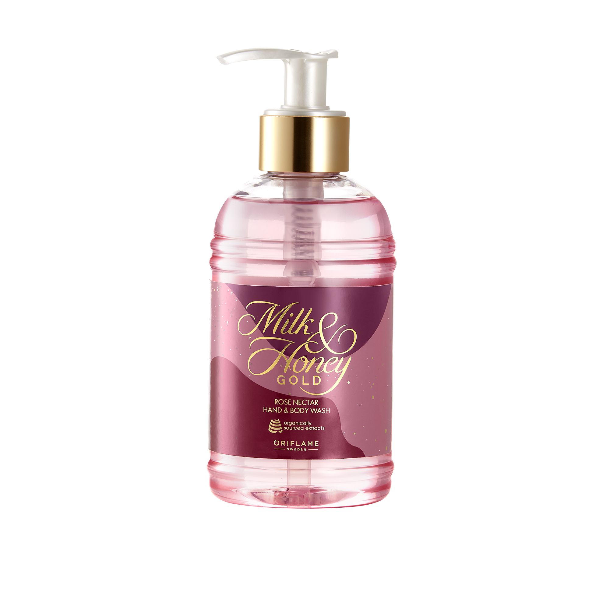 https://media-cdn.oriflame.vn/productImage?externalMediaId=product-management-media%2fProducts%2f42867%2f42867_1.png&id=2024-03-11T10-33-02-540Z_MediaMigration&version=1698748200