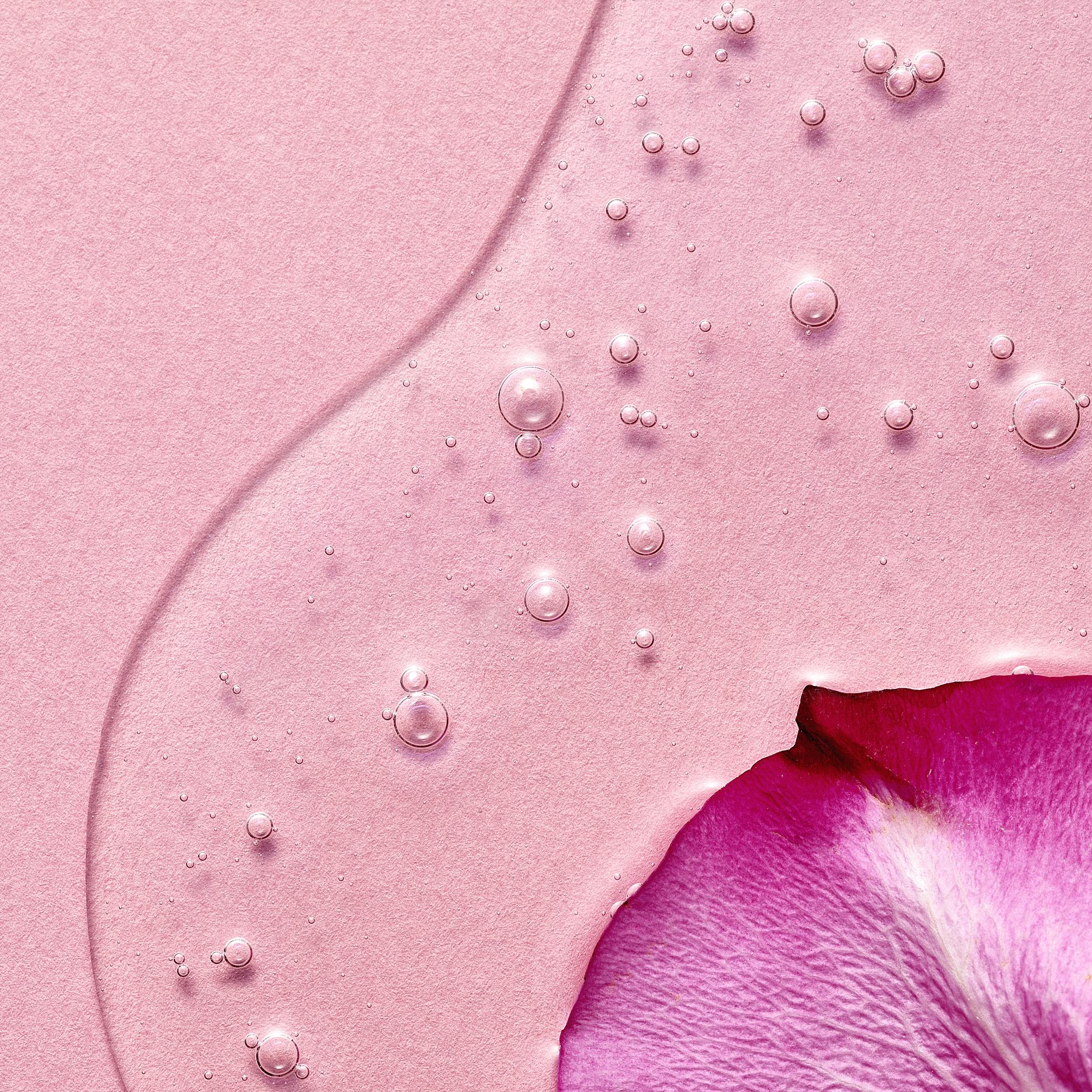 https://media-cdn.oriflame.vn/productImage?externalMediaId=product-management-media%2fProducts%2f42867%2f42867_3.png&id=2024-03-11T10-33-08-227Z_MediaMigration&version=1698748200