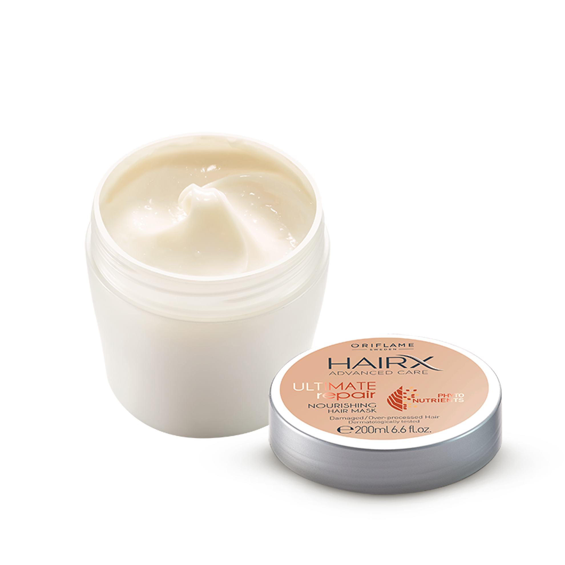 https://media-cdn.oriflame.vn/productImage?externalMediaId=product-management-media%2fProducts%2f42877%2f42877_2.png&id=2024-03-11T10-33-15-558Z_MediaMigration&version=1647945023