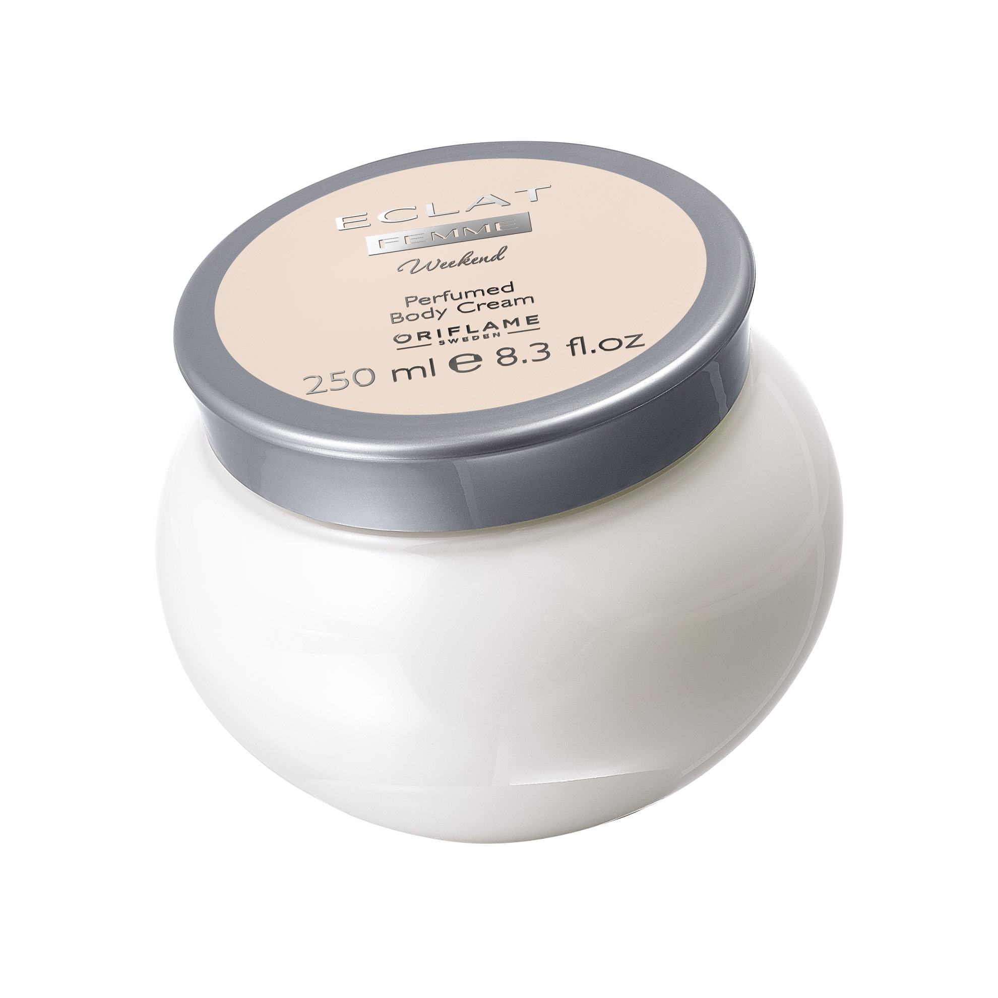 https://media-cdn.oriflame.vn/productImage?externalMediaId=product-management-media%2fProducts%2f42885%2f42885_1.png&id=14989575&version=1