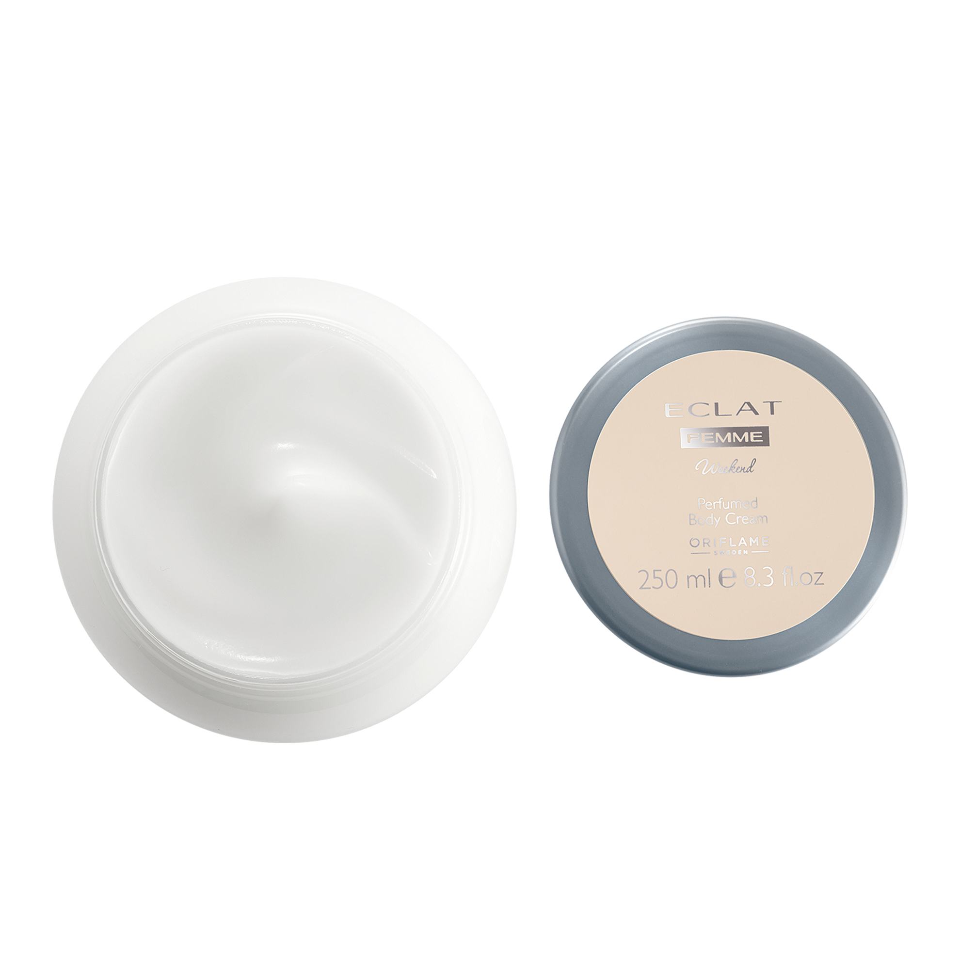 https://media-cdn.oriflame.vn/productImage?externalMediaId=product-management-media%2fProducts%2f42885%2f42885_2.png&id=16148933&version=1