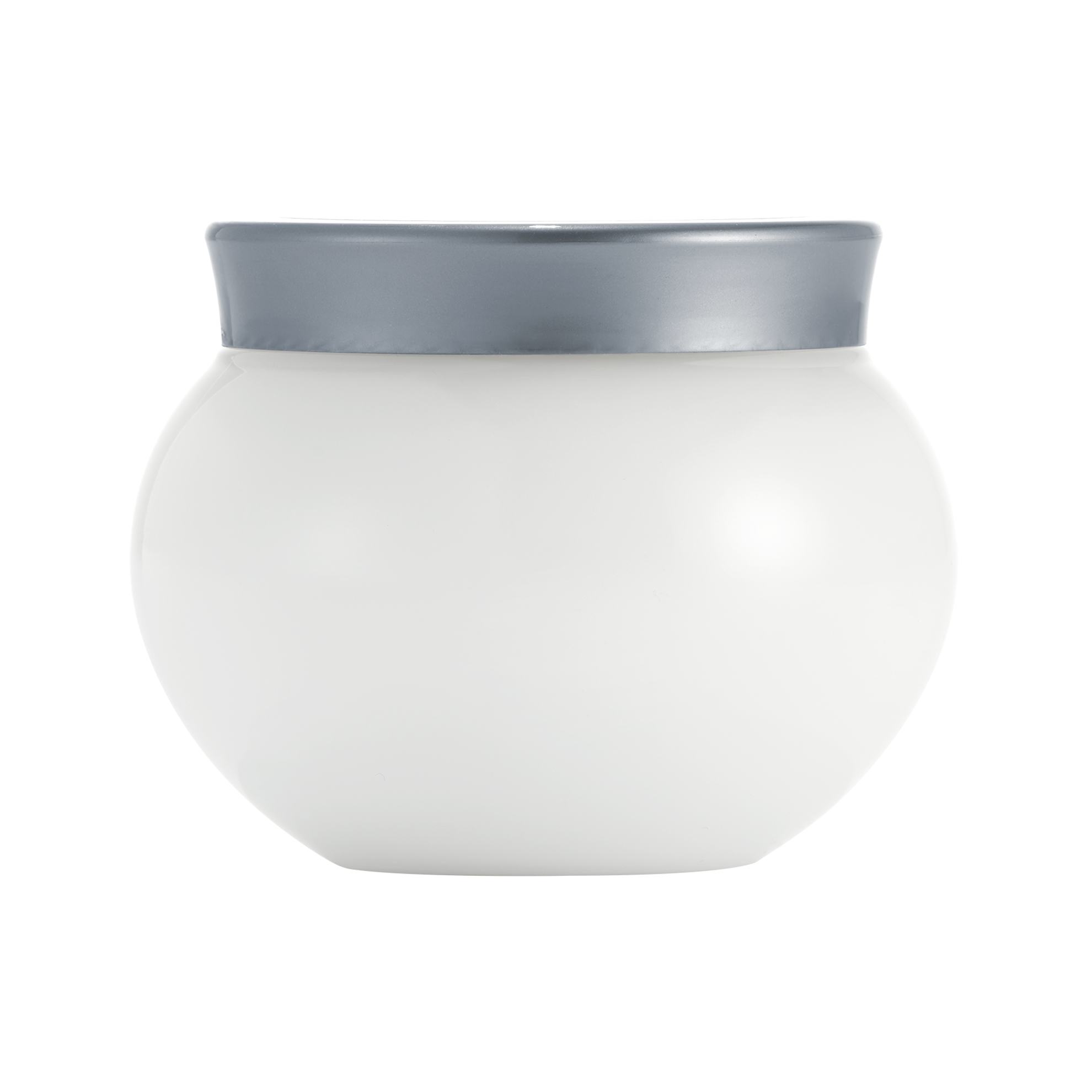 https://media-cdn.oriflame.vn/productImage?externalMediaId=product-management-media%2fProducts%2f42885%2f42885_3.png&id=16148934&version=1