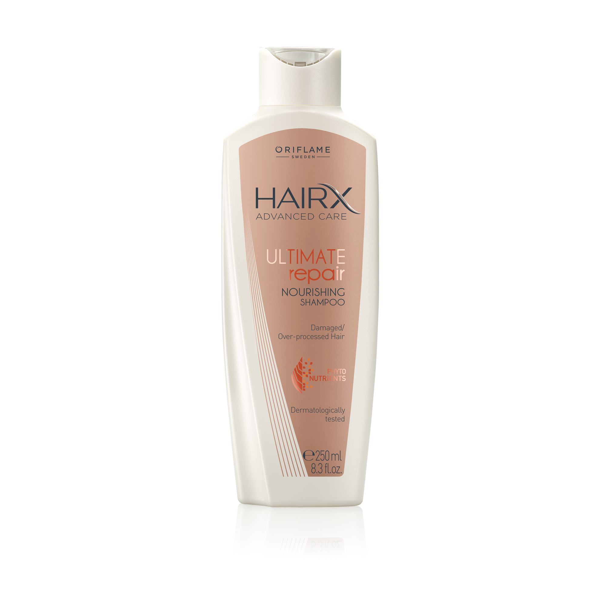 https://media-cdn.oriflame.vn/productImage?externalMediaId=product-management-media%2fProducts%2f42888%2f42888_1.png&id=2024-03-11T10-33-20-345Z_MediaMigration&version=1607431507