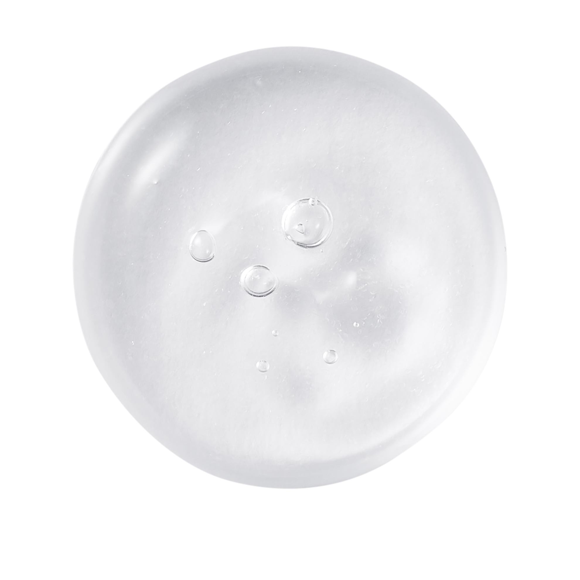 https://media-cdn.oriflame.vn/productImage?externalMediaId=product-management-media%2fProducts%2f42975%2f42975_2.png&id=2024-03-11T10-34-34-708Z_MediaMigration&version=1648737000