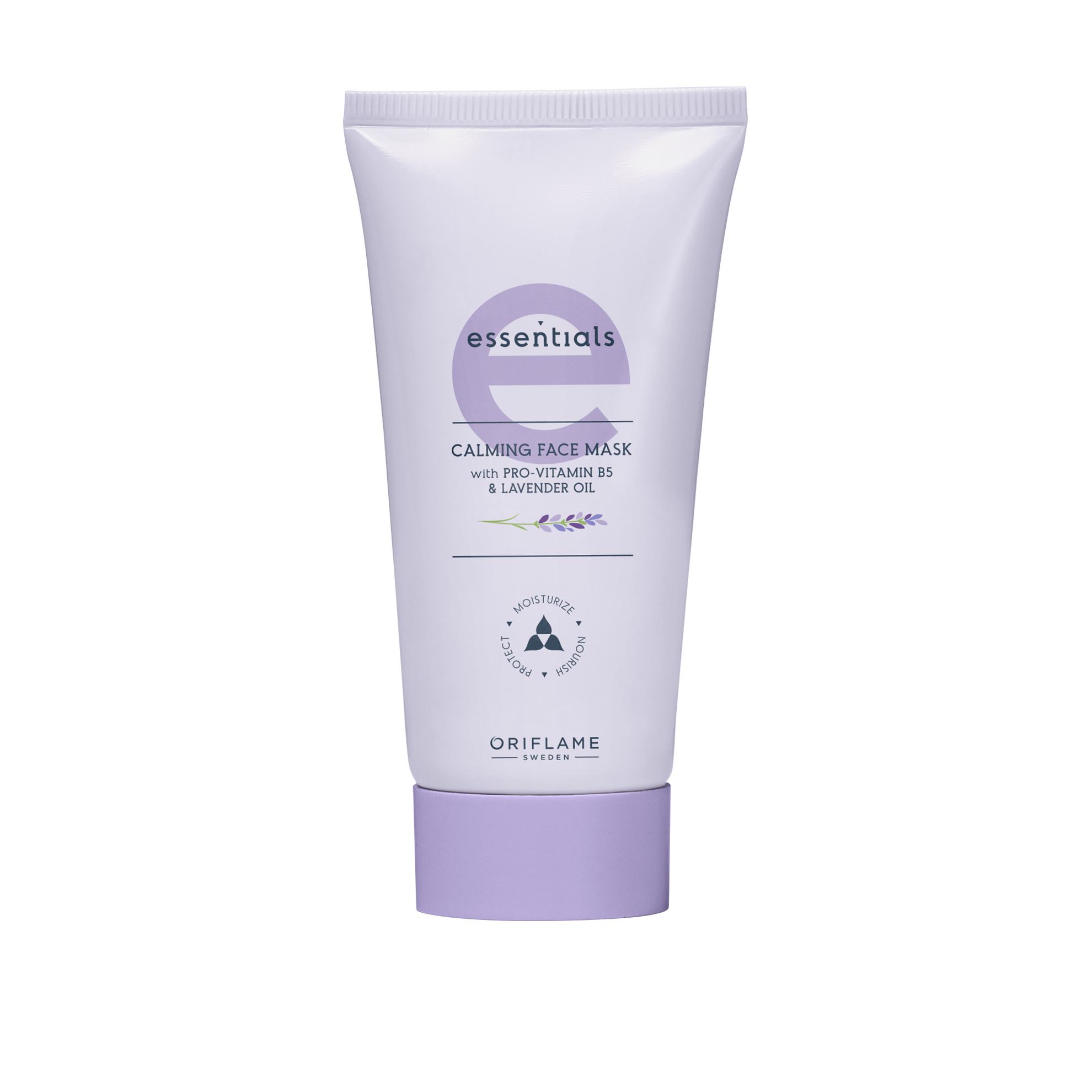 https://media-cdn.oriflame.vn/productImage?externalMediaId=product-management-media%2fProducts%2f42981%2f42981_1.png&id=2024-03-11T10-34-39-110Z_MediaMigration&version=1648737001