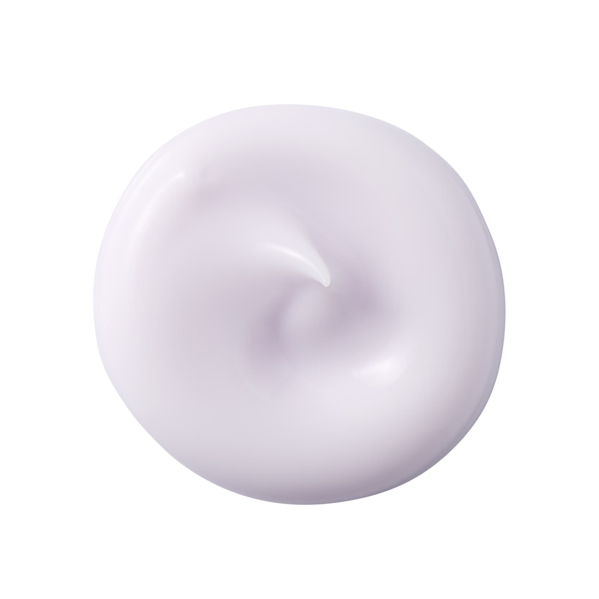 https://media-cdn.oriflame.vn/productImage?externalMediaId=product-management-media%2fProducts%2f42981%2f42981_2.png&id=2024-03-11T10-34-43-528Z_MediaMigration&version=1648737001