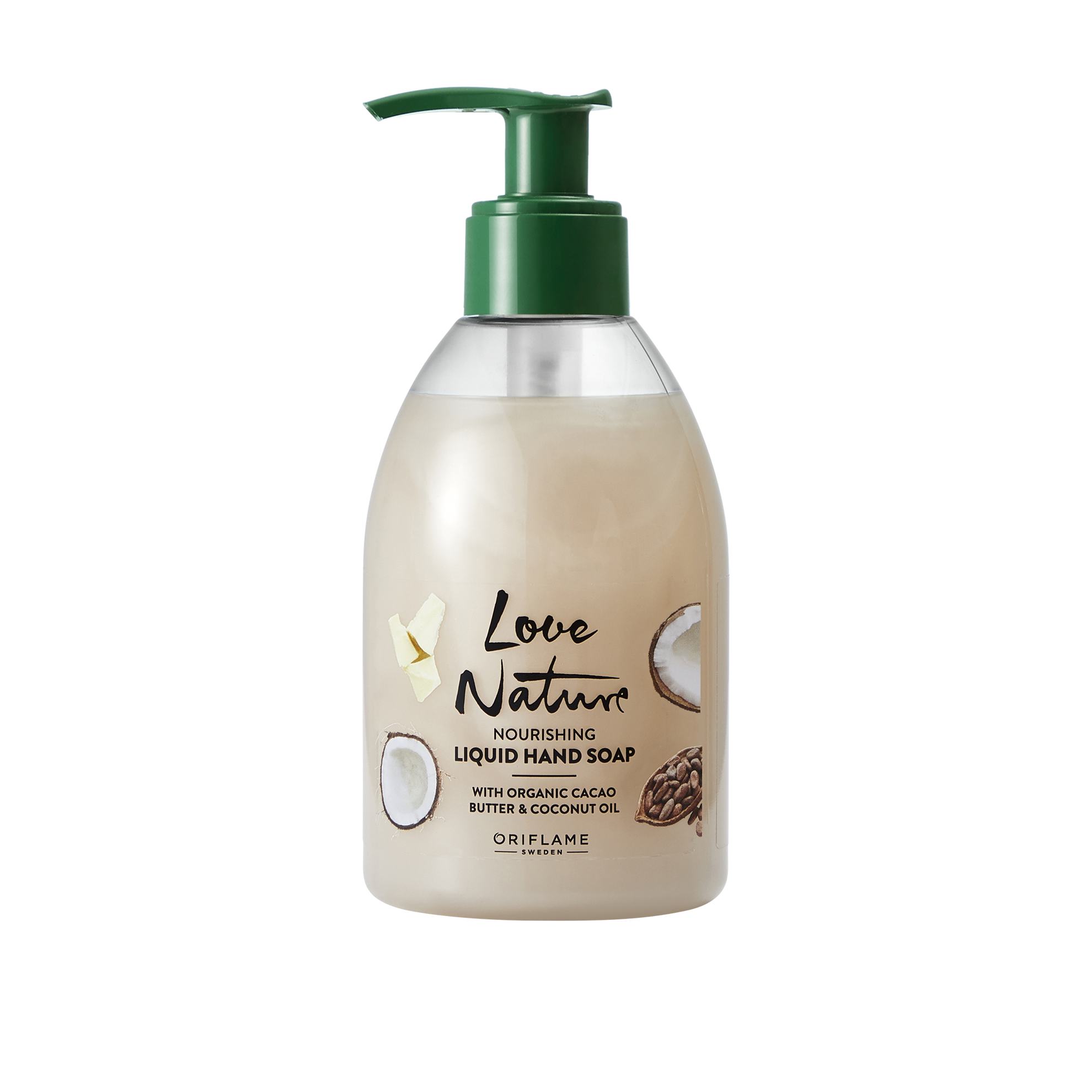 https://media-cdn.oriflame.vn/productImage?externalMediaId=product-management-media%2fProducts%2f43111%2f43111_1.png&id=15589259&version=1