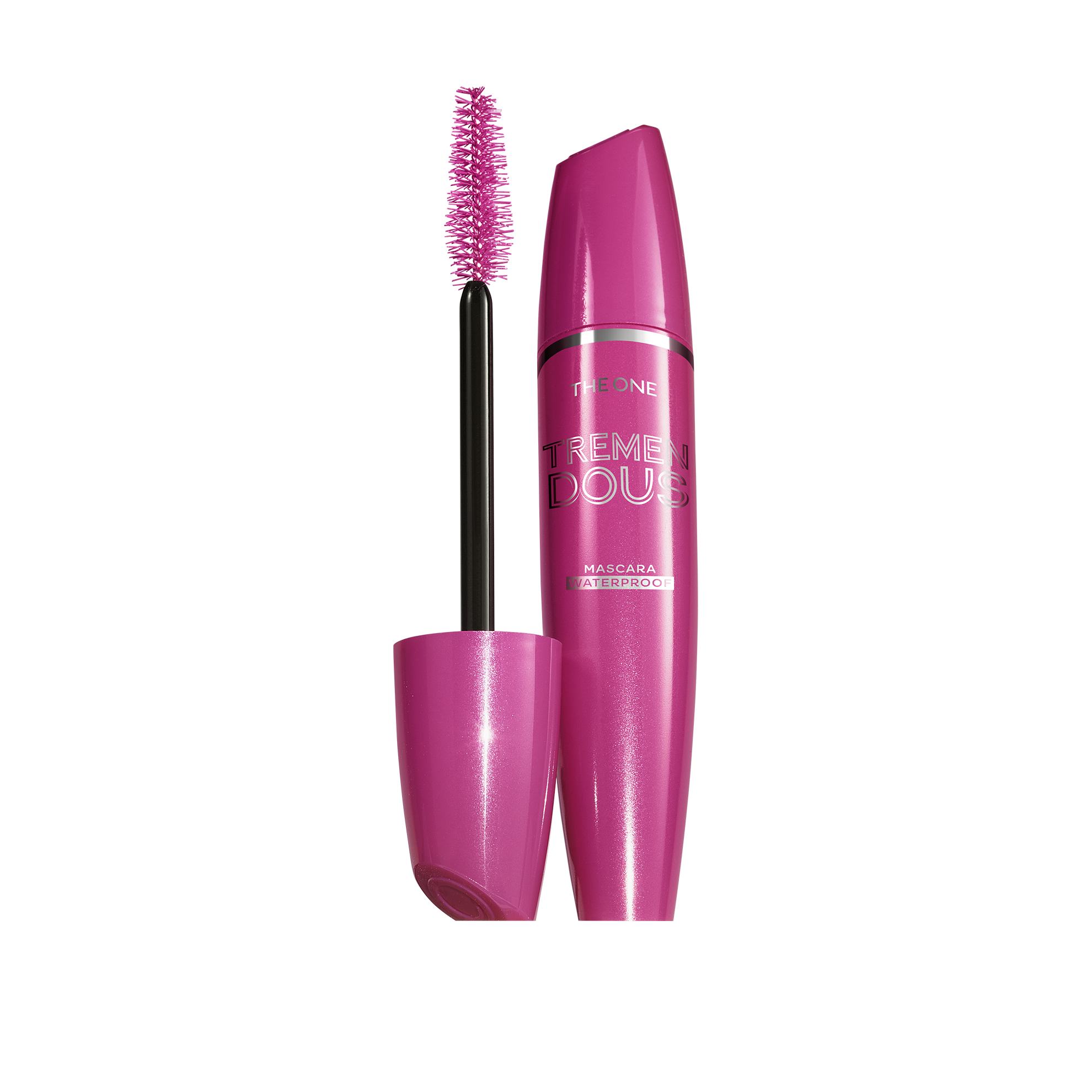 https://media-cdn.oriflame.vn/productImage?externalMediaId=product-management-media%2fProducts%2f43136%2f43136_1.png&id=19763941&version=1