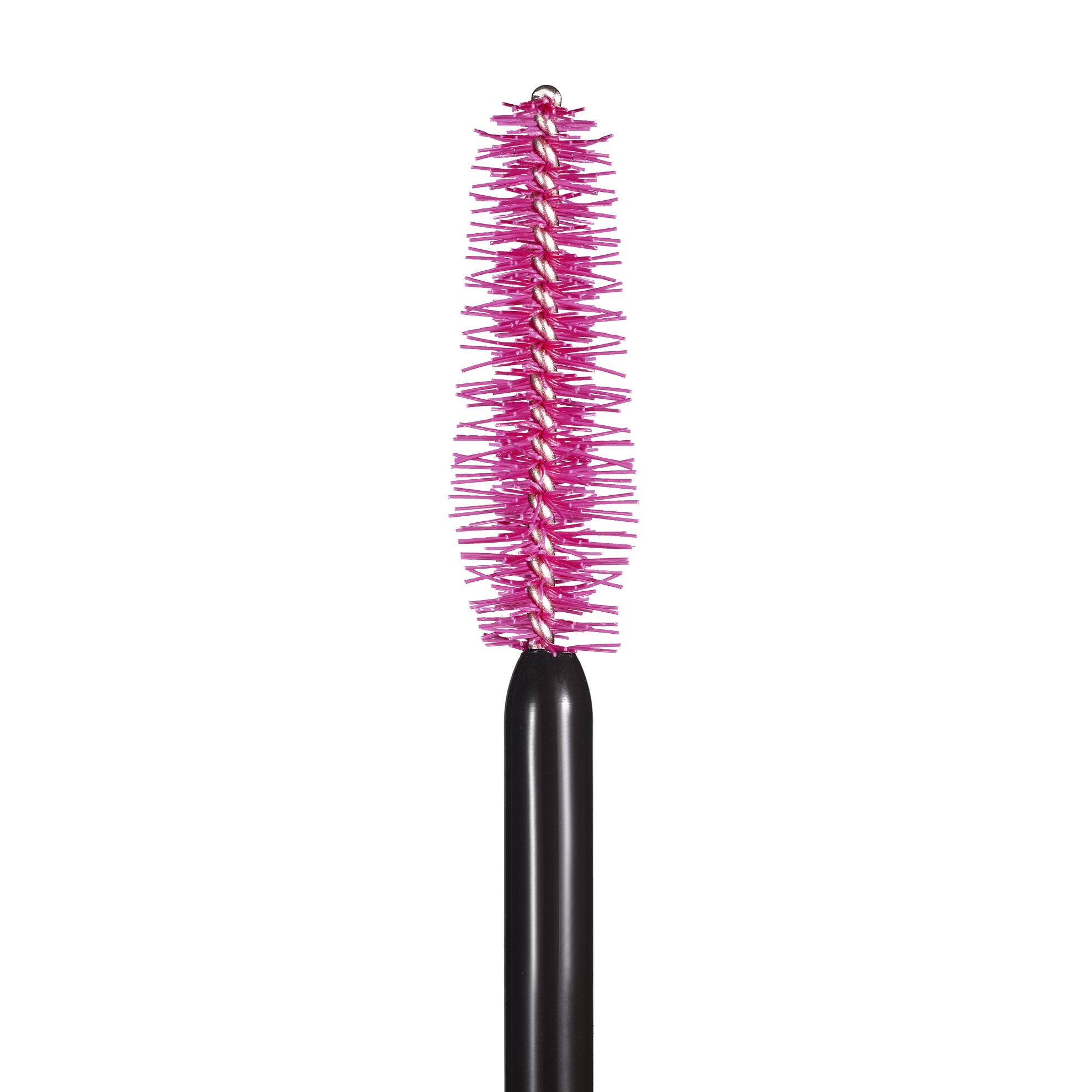https://media-cdn.oriflame.vn/productImage?externalMediaId=product-management-media%2fProducts%2f43136%2f43136_2.png&id=19763942&version=1