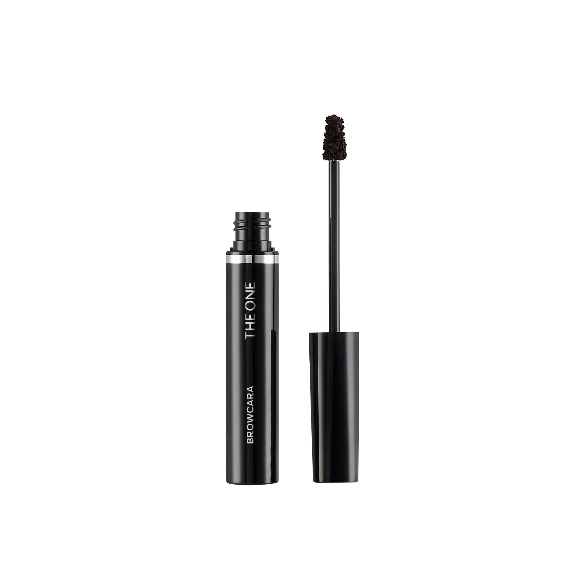 https://media-cdn.oriflame.vn/productImage?externalMediaId=product-management-media%2fProducts%2f43207%2f43207_1.png&id=14755419&version=1