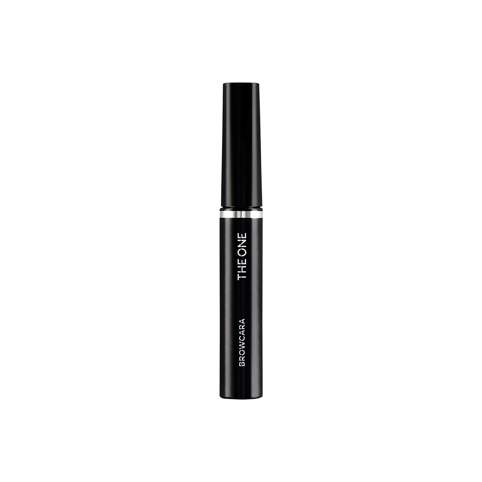 https://media-cdn.oriflame.vn/productImage?externalMediaId=product-management-media%2fProducts%2f43207%2f43207_2.png&id=14755417&version=1