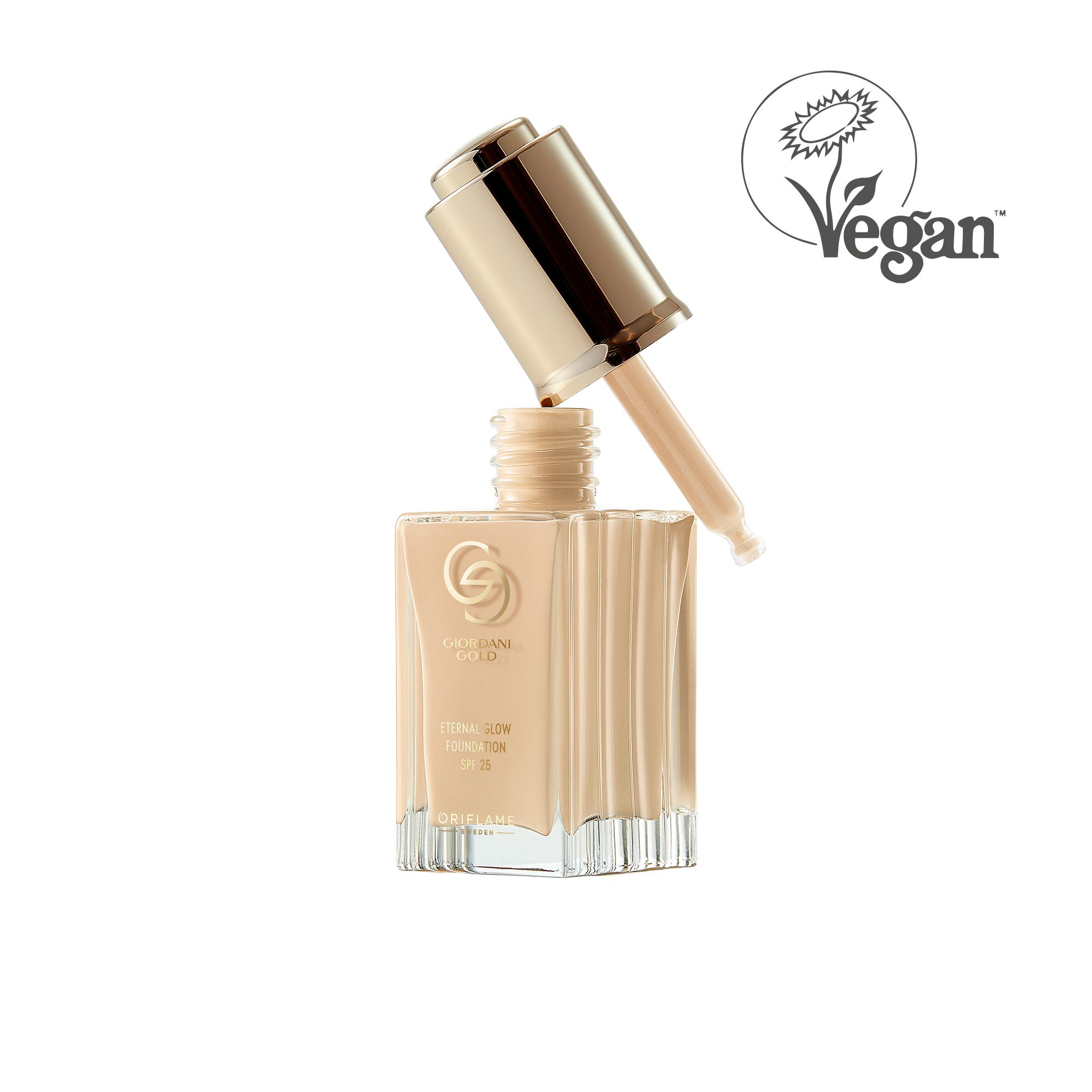 https://media-cdn.oriflame.vn/productImage?externalMediaId=product-management-media%2fProducts%2f43243%2f43243_1.png&id=18142013&version=1