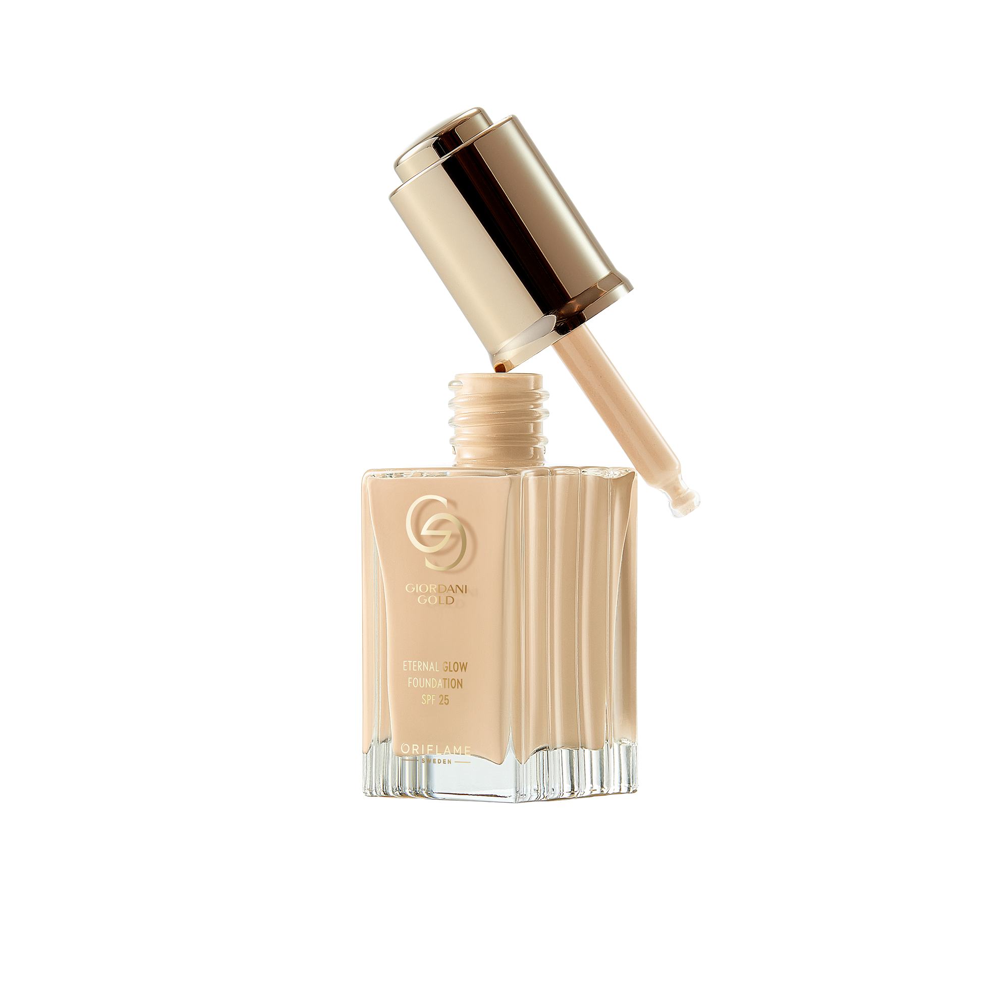 https://media-cdn.oriflame.vn/productImage?externalMediaId=product-management-media%2fProducts%2f43243%2f43243_1.png&id=18142013&version=2
