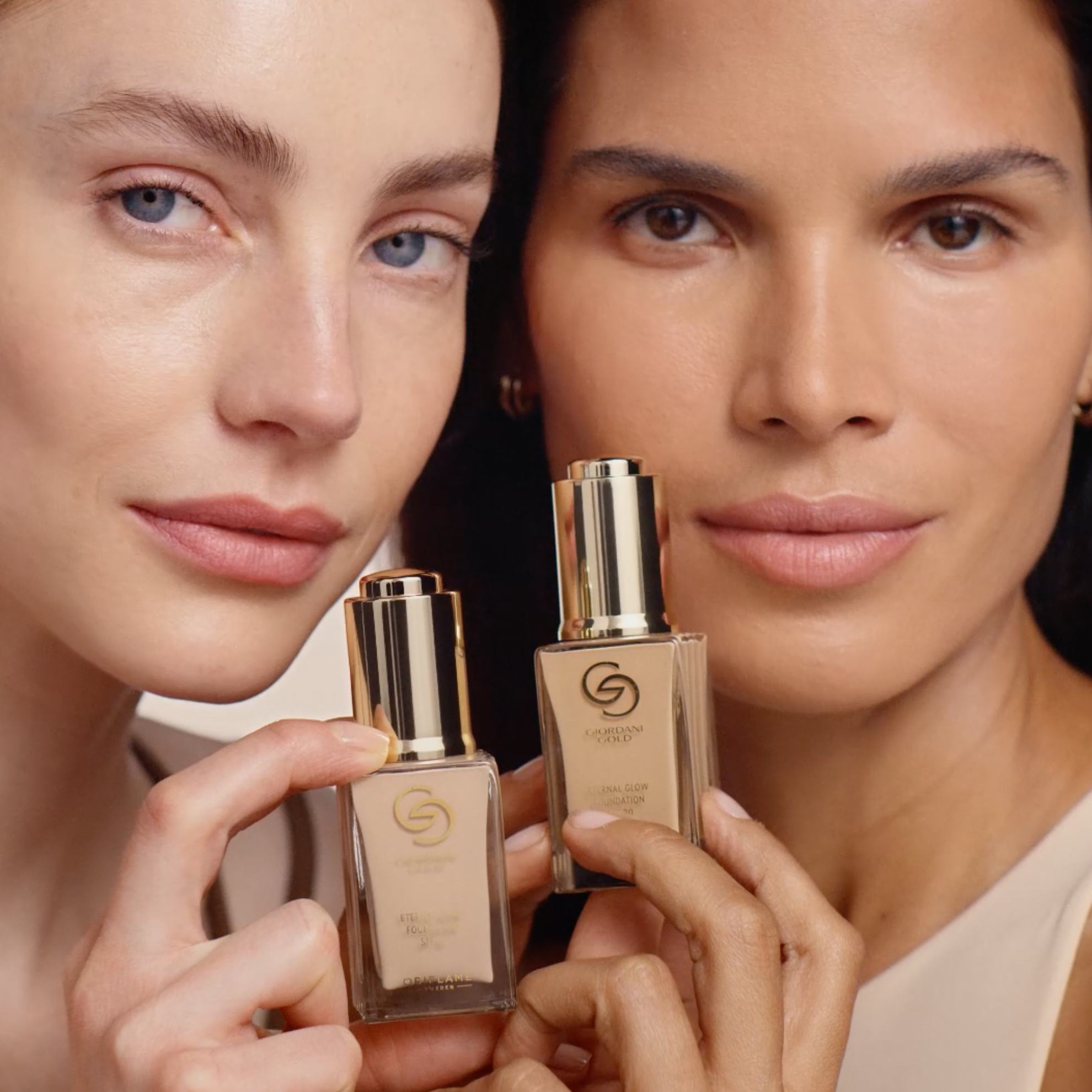 https://media-cdn.oriflame.vn/productImage?externalMediaId=product-management-media%2fProducts%2f43243%2f43243_10.png&id=18142011&version=1