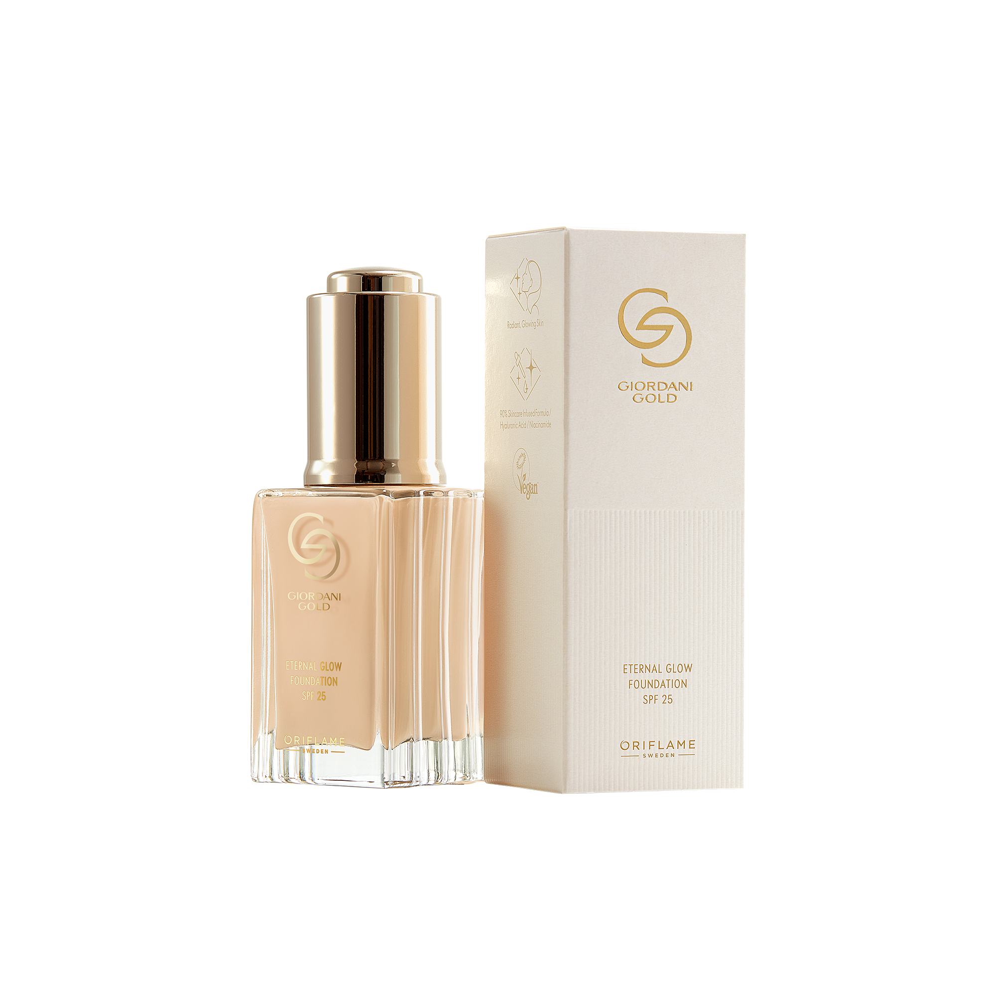 https://media-cdn.oriflame.vn/productImage?externalMediaId=product-management-media%2fProducts%2f43243%2f43243_2.png&id=18142015&version=1