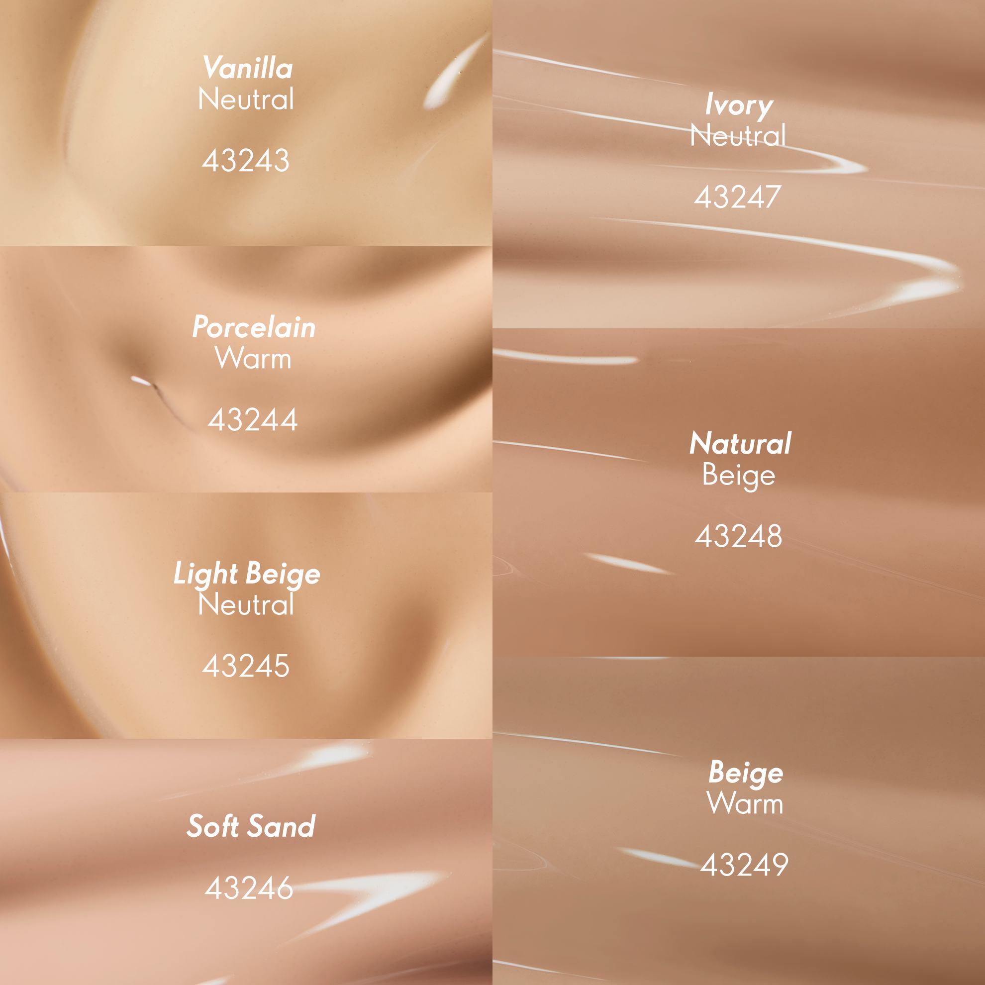 https://media-cdn.oriflame.vn/productImage?externalMediaId=product-management-media%2fProducts%2f43243%2f43243_3.png&id=18142017&version=1