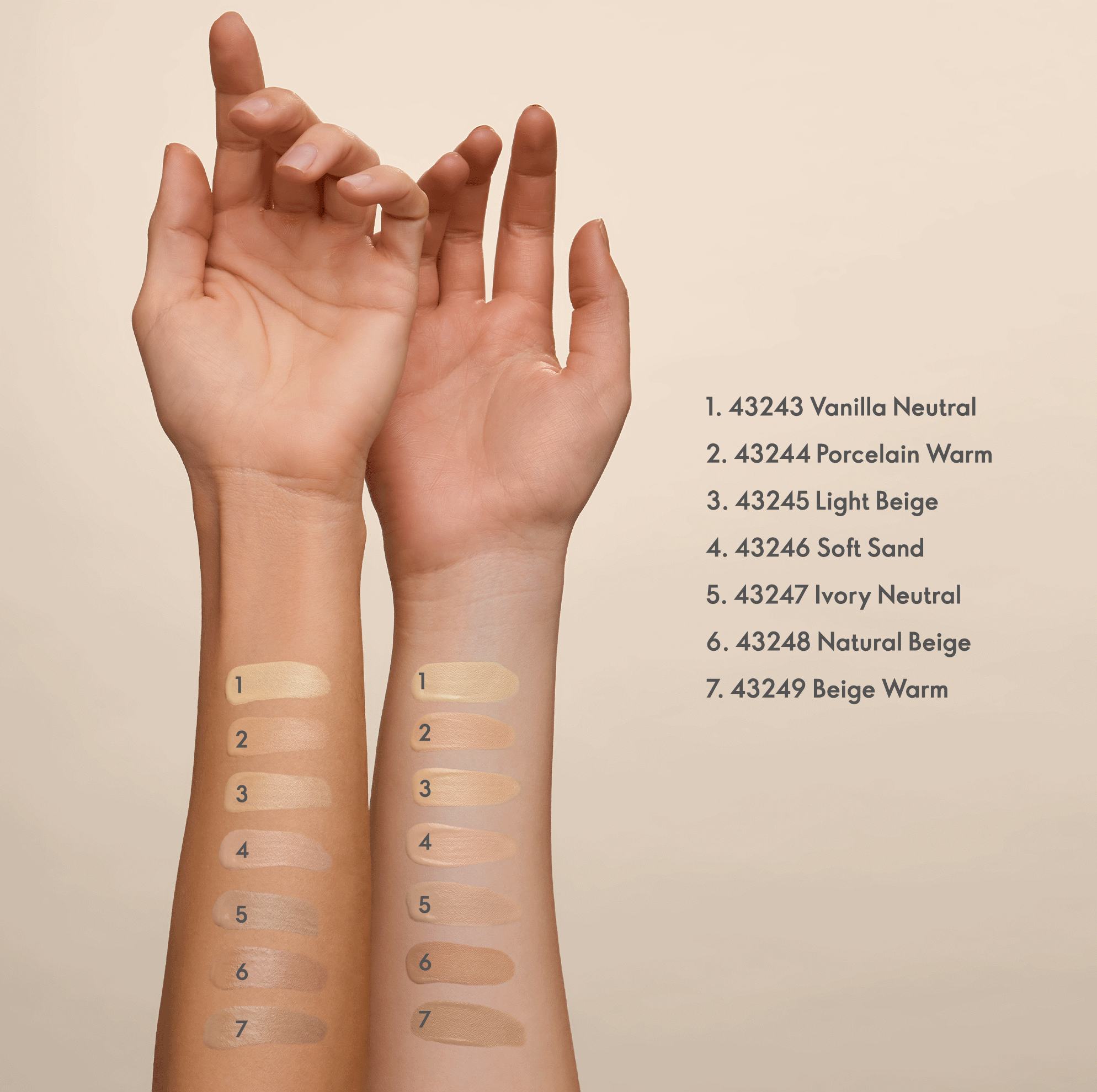 https://media-cdn.oriflame.vn/productImage?externalMediaId=product-management-media%2fProducts%2f43243%2f43243_4.png&id=18142016&version=2