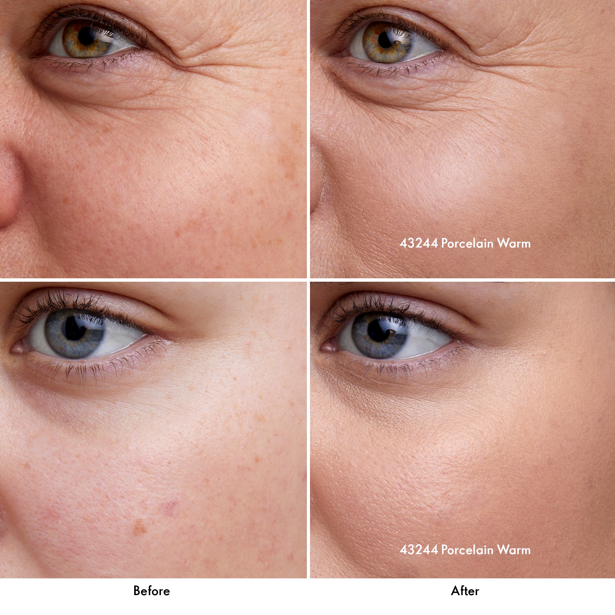 https://media-cdn.oriflame.vn/productImage?externalMediaId=product-management-media%2fProducts%2f43243%2f43243_6.png&id=18142020&version=1