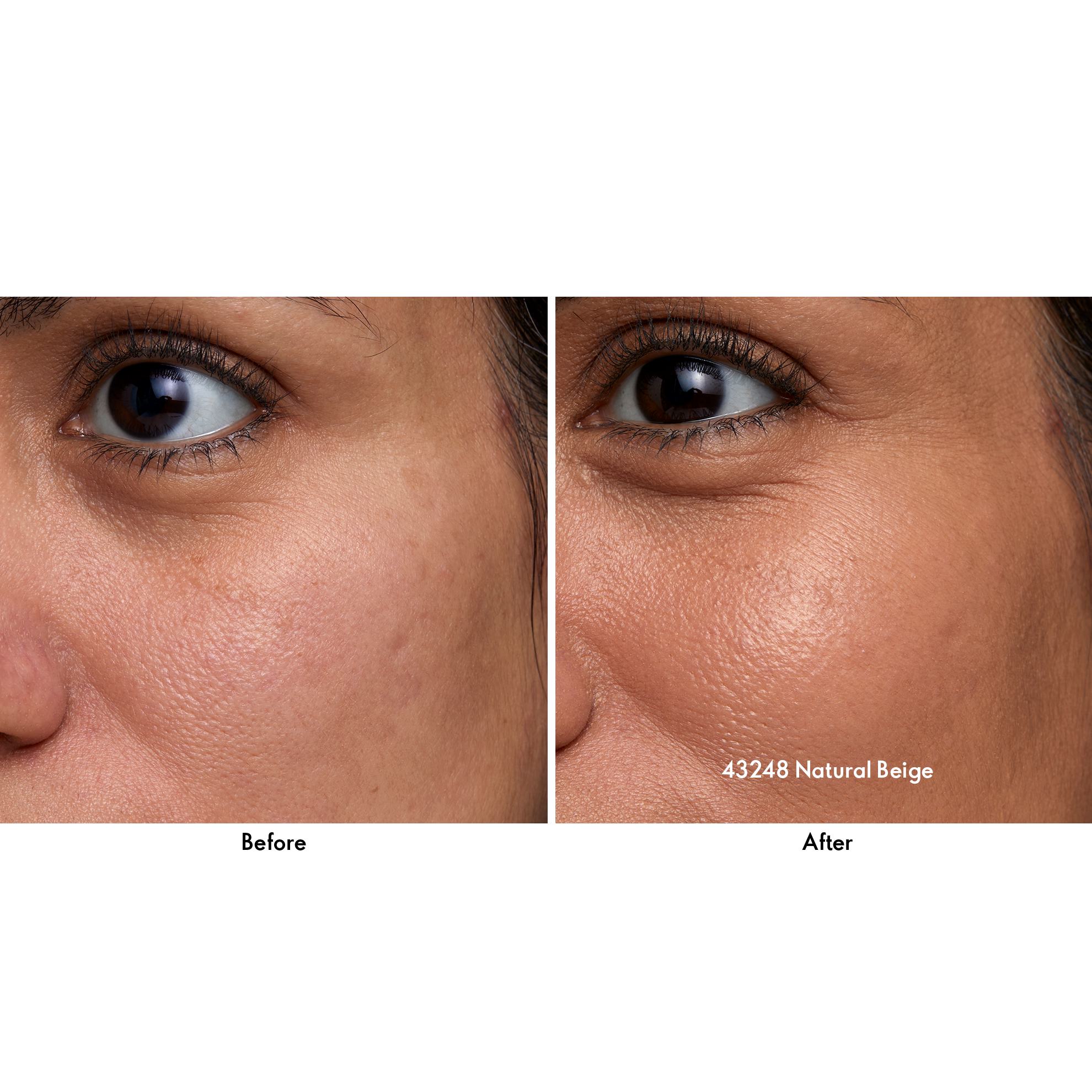 https://media-cdn.oriflame.vn/productImage?externalMediaId=product-management-media%2fProducts%2f43243%2f43243_7.png&id=18142018&version=1