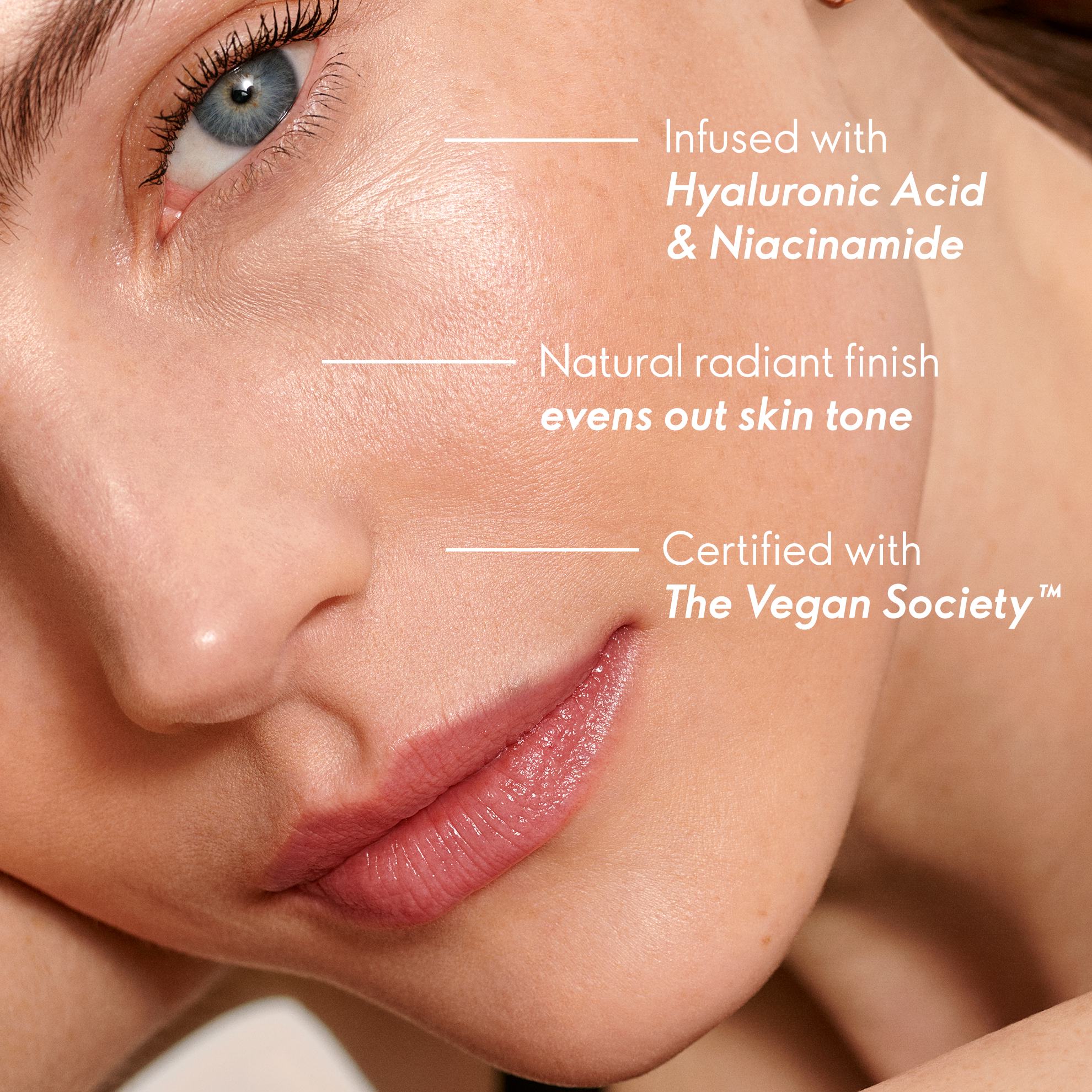 https://media-cdn.oriflame.vn/productImage?externalMediaId=product-management-media%2fProducts%2f43243%2f43243_8.png&id=18142019&version=1