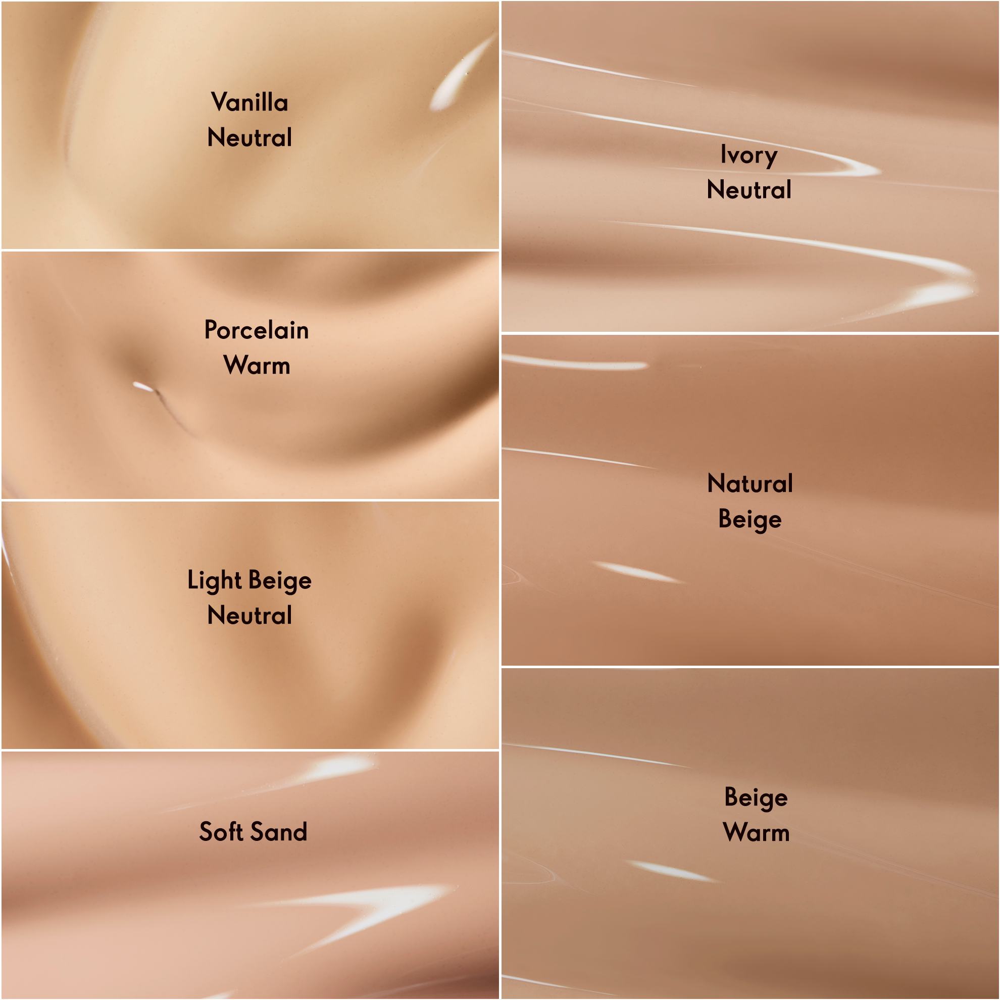 https://media-cdn.oriflame.vn/productImage?externalMediaId=product-management-media%2fProducts%2f43245%2f43245_3.png&id=18142043&version=2
